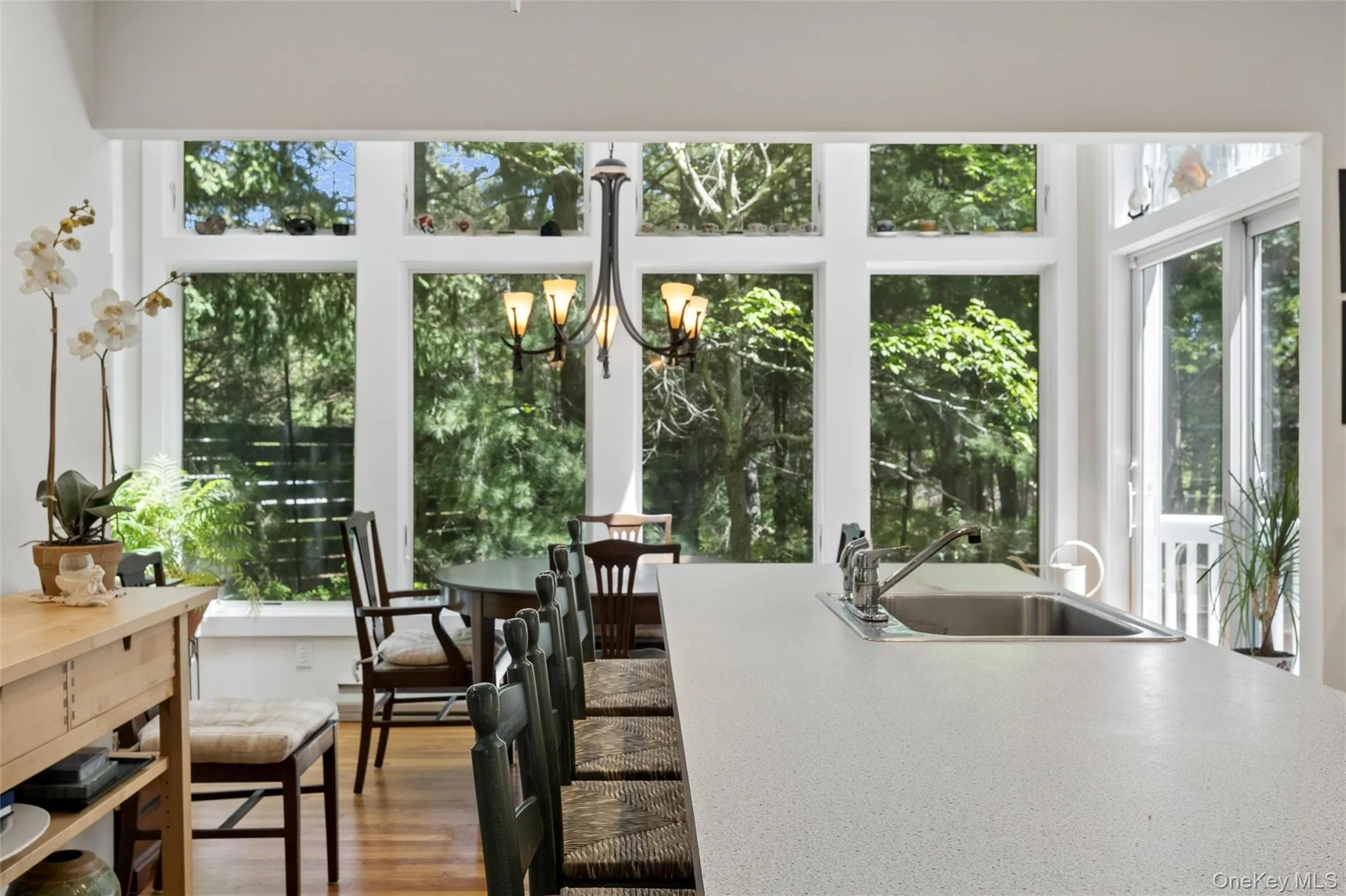 640 Hands Creek Road, East Hampton, NY, 3 Bedrooms Bedrooms, 6 Rooms Rooms,3 BathroomsBathrooms,Residential,For Rent,Hands Creek Road,0,1039312 640 Hands Creek Road, East Hampton, NY, 3 Bedrooms Bedrooms, 6 Rooms Rooms,3 BathroomsBathrooms,Residential,For Rent,Hands Creek Road,0,1039312