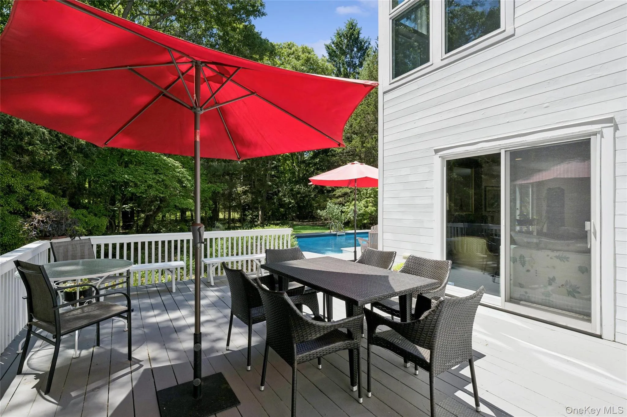 640 Hands Creek Road, East Hampton, NY, 3 Bedrooms Bedrooms, 6 Rooms Rooms,3 BathroomsBathrooms,Residential,For Rent,Hands Creek Road,0,1039312 640 Hands Creek Road, East Hampton, NY, 3 Bedrooms Bedrooms, 6 Rooms Rooms,3 BathroomsBathrooms,Residential,For Rent,Hands Creek Road,0,1039312