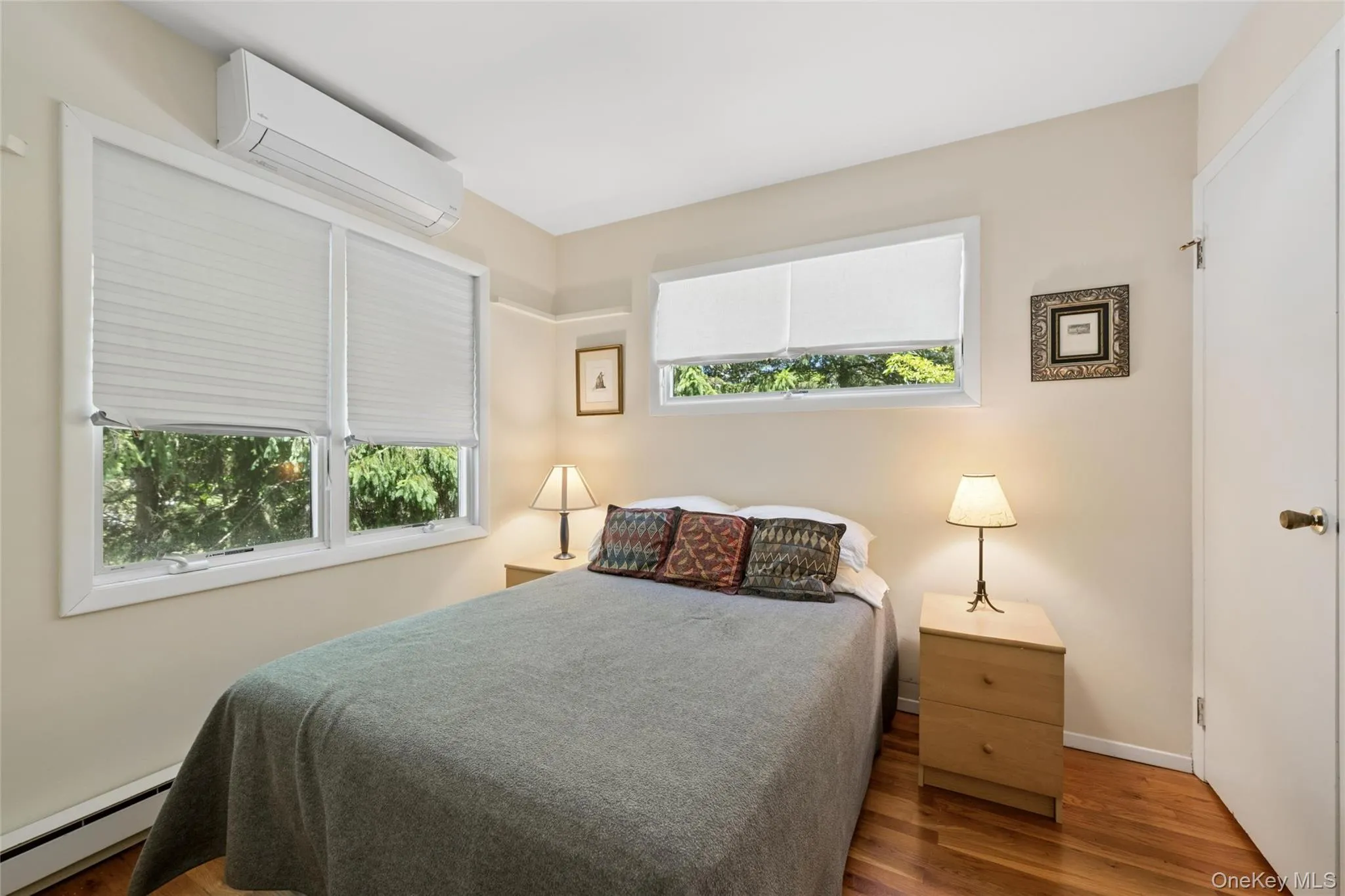 640 Hands Creek Road, East Hampton, NY, 3 Bedrooms Bedrooms, 6 Rooms Rooms,3 BathroomsBathrooms,Residential,For Rent,Hands Creek Road,0,1039312 640 Hands Creek Road, East Hampton, NY, 3 Bedrooms Bedrooms, 6 Rooms Rooms,3 BathroomsBathrooms,Residential,For Rent,Hands Creek Road,0,1039312