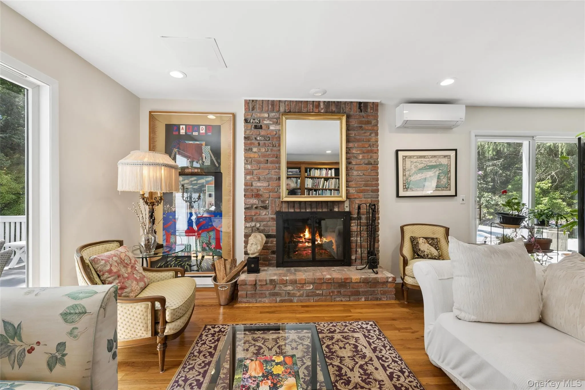 640 Hands Creek Road, East Hampton, NY, 3 Bedrooms Bedrooms, 6 Rooms Rooms,3 BathroomsBathrooms,Residential,For Rent,Hands Creek Road,0,1039312 640 Hands Creek Road, East Hampton, NY, 3 Bedrooms Bedrooms, 6 Rooms Rooms,3 BathroomsBathrooms,Residential,For Rent,Hands Creek Road,0,1039312