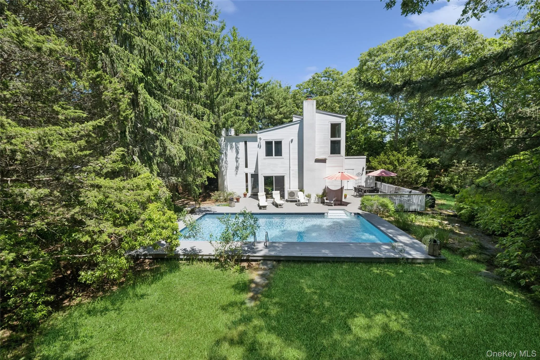 640 Hands Creek Road, East Hampton, NY, 3 Bedrooms Bedrooms, 6 Rooms Rooms,3 BathroomsBathrooms,Residential,For Rent,Hands Creek Road,0,1039312 640 Hands Creek Road, East Hampton, NY, 3 Bedrooms Bedrooms, 6 Rooms Rooms,3 BathroomsBathrooms,Residential,For Rent,Hands Creek Road,0,1039312