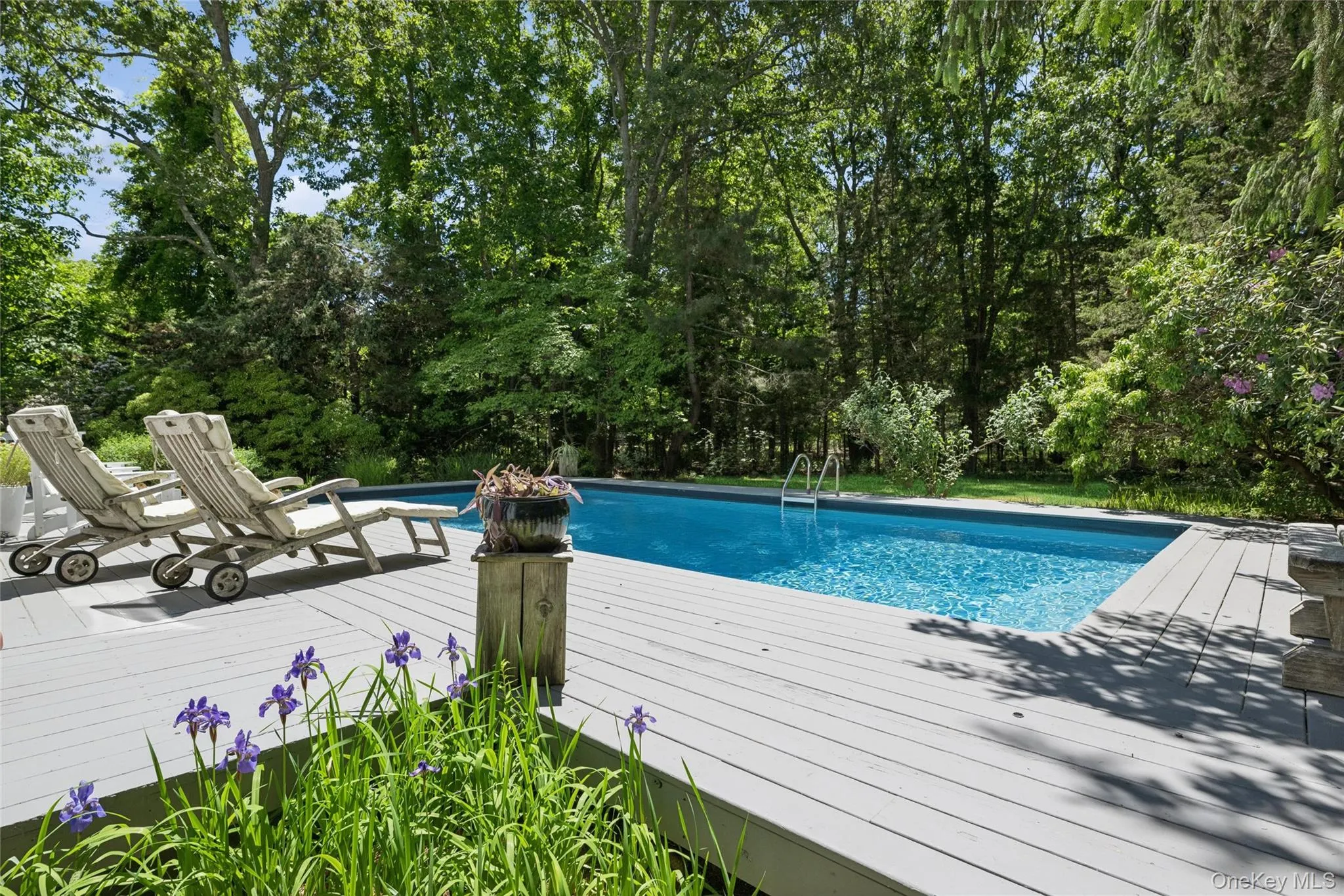 640 Hands Creek Road, East Hampton, NY, 3 Bedrooms Bedrooms, 6 Rooms Rooms,3 BathroomsBathrooms,Residential,For Rent,Hands Creek Road,0,1039312 640 Hands Creek Road, East Hampton, NY, 3 Bedrooms Bedrooms, 6 Rooms Rooms,3 BathroomsBathrooms,Residential,For Rent,Hands Creek Road,0,1039312