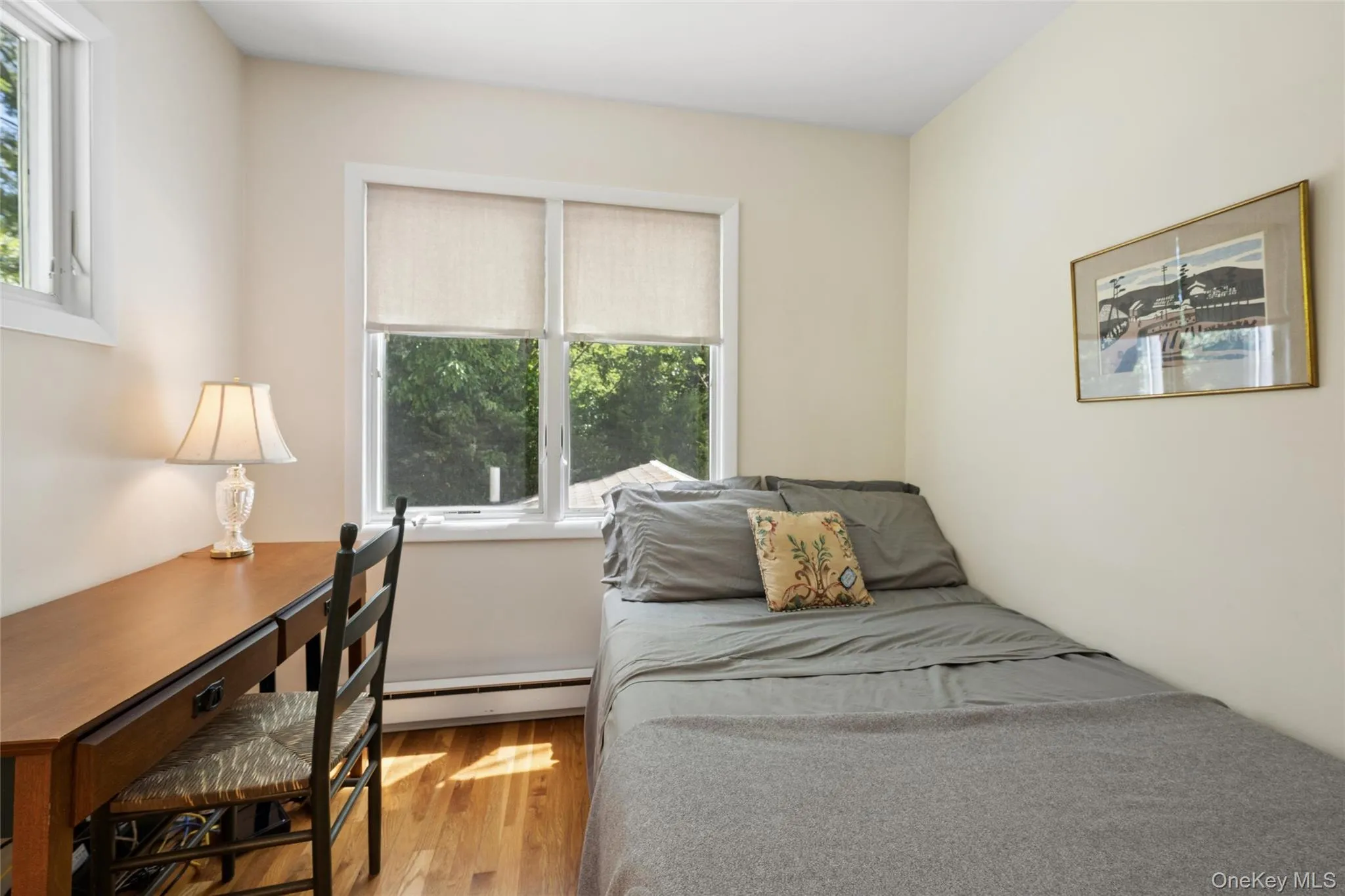 640 Hands Creek Road, East Hampton, NY, 3 Bedrooms Bedrooms, 6 Rooms Rooms,3 BathroomsBathrooms,Residential,For Rent,Hands Creek Road,0,1039312 640 Hands Creek Road, East Hampton, NY, 3 Bedrooms Bedrooms, 6 Rooms Rooms,3 BathroomsBathrooms,Residential,For Rent,Hands Creek Road,0,1039312