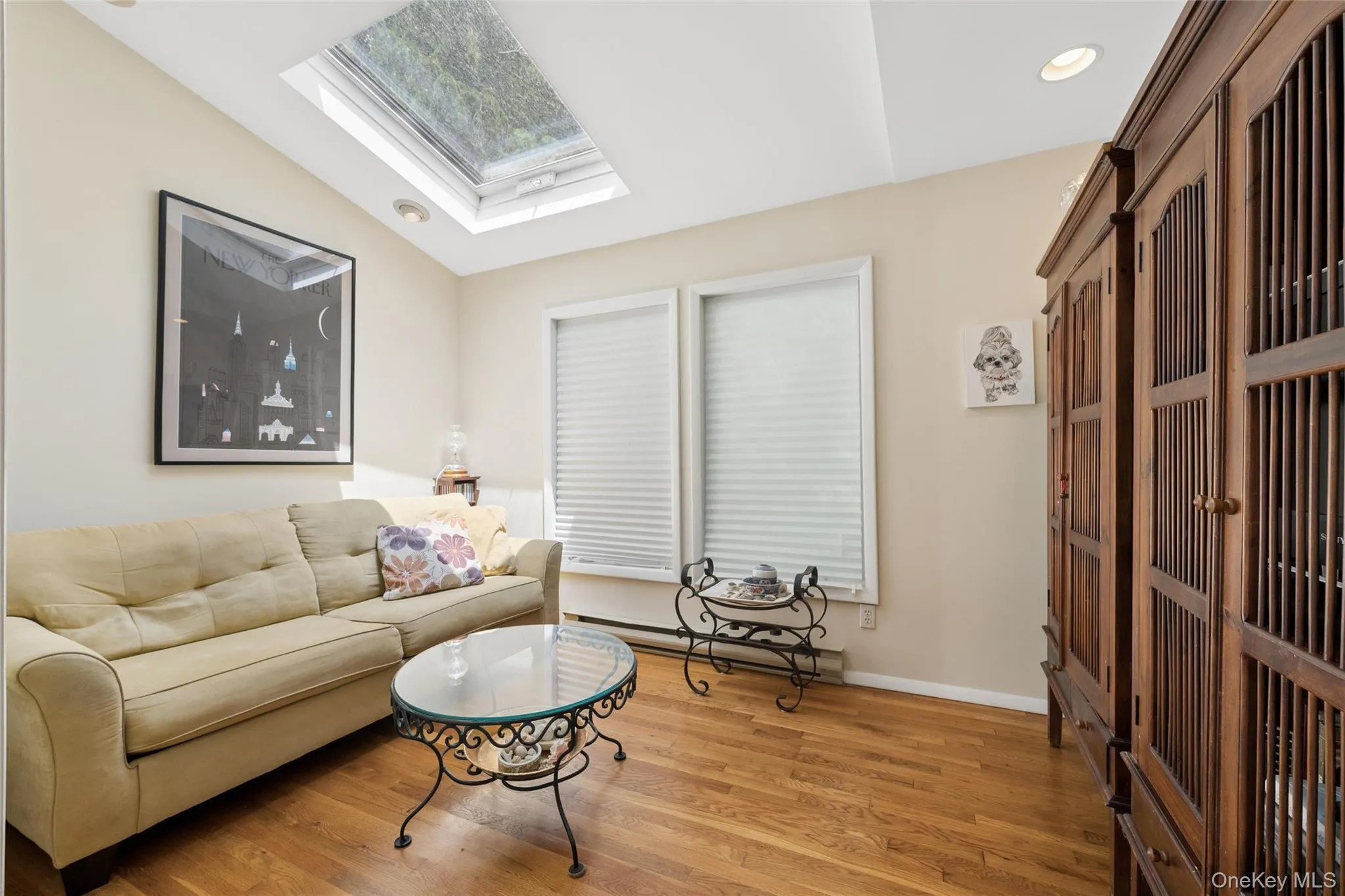 640 Hands Creek Road, East Hampton, NY, 3 Bedrooms Bedrooms, 6 Rooms Rooms,3 BathroomsBathrooms,Residential,For Rent,Hands Creek Road,0,1039312 640 Hands Creek Road, East Hampton, NY, 3 Bedrooms Bedrooms, 6 Rooms Rooms,3 BathroomsBathrooms,Residential,For Rent,Hands Creek Road,0,1039312