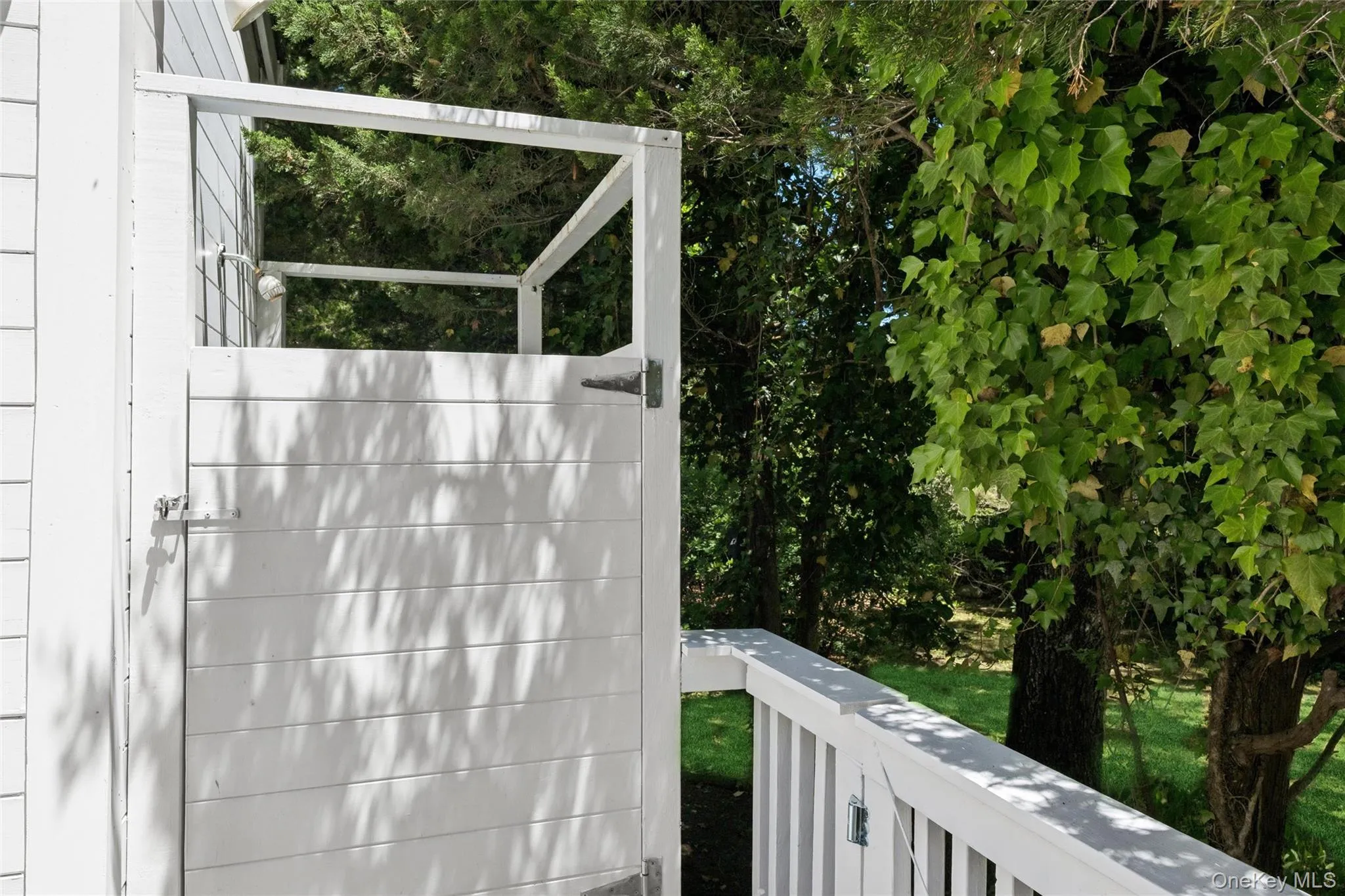 640 Hands Creek Road, East Hampton, NY, 3 Bedrooms Bedrooms, 6 Rooms Rooms,3 BathroomsBathrooms,Residential,For Rent,Hands Creek Road,0,1039312 640 Hands Creek Road, East Hampton, NY, 3 Bedrooms Bedrooms, 6 Rooms Rooms,3 BathroomsBathrooms,Residential,For Rent,Hands Creek Road,0,1039312
