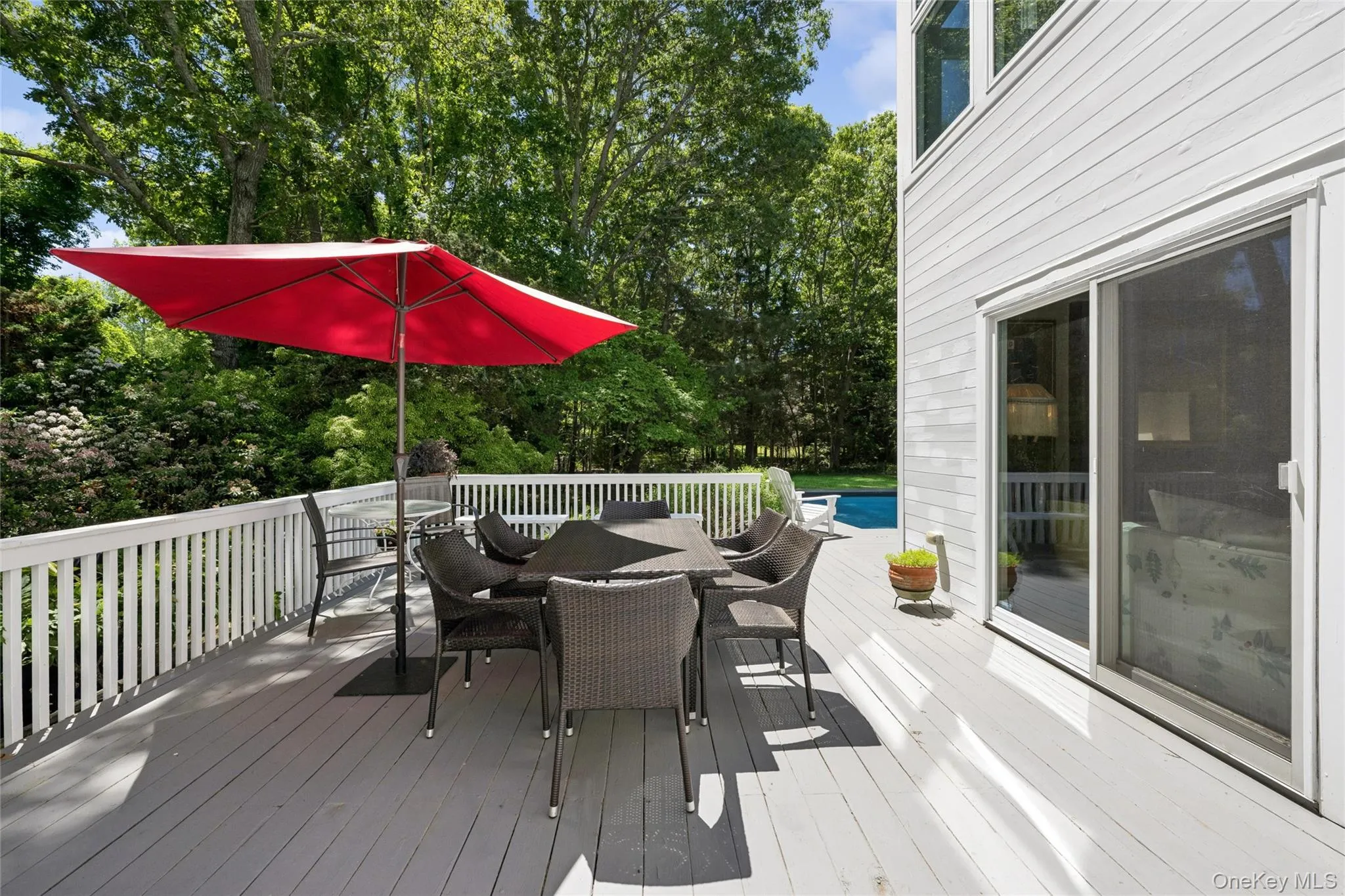 640 Hands Creek Road, East Hampton, NY, 3 Bedrooms Bedrooms, 6 Rooms Rooms,3 BathroomsBathrooms,Residential,For Rent,Hands Creek Road,0,1039312 640 Hands Creek Road, East Hampton, NY, 3 Bedrooms Bedrooms, 6 Rooms Rooms,3 BathroomsBathrooms,Residential,For Rent,Hands Creek Road,0,1039312
