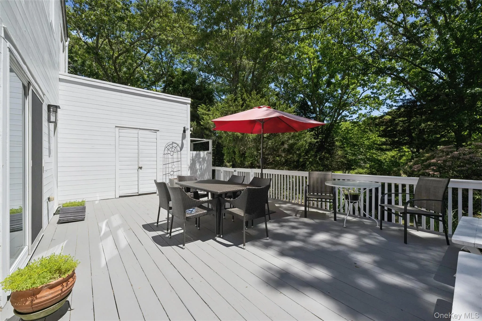 640 Hands Creek Road, East Hampton, NY, 3 Bedrooms Bedrooms, 6 Rooms Rooms,3 BathroomsBathrooms,Residential,For Rent,Hands Creek Road,0,1039312 640 Hands Creek Road, East Hampton, NY, 3 Bedrooms Bedrooms, 6 Rooms Rooms,3 BathroomsBathrooms,Residential,For Rent,Hands Creek Road,0,1039312