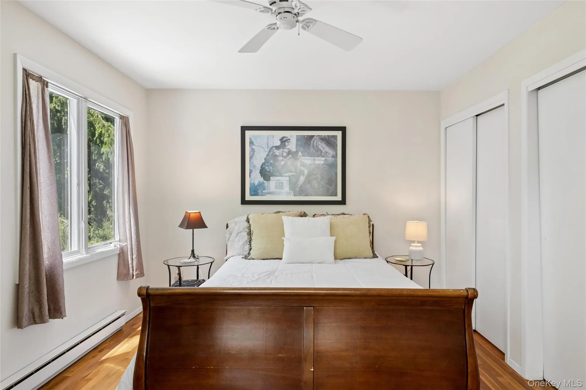 640 Hands Creek Road, East Hampton, NY, 3 Bedrooms Bedrooms, 6 Rooms Rooms,3 BathroomsBathrooms,Residential,For Rent,Hands Creek Road,0,1039312 640 Hands Creek Road, East Hampton, NY, 3 Bedrooms Bedrooms, 6 Rooms Rooms,3 BathroomsBathrooms,Residential,For Rent,Hands Creek Road,0,1039312