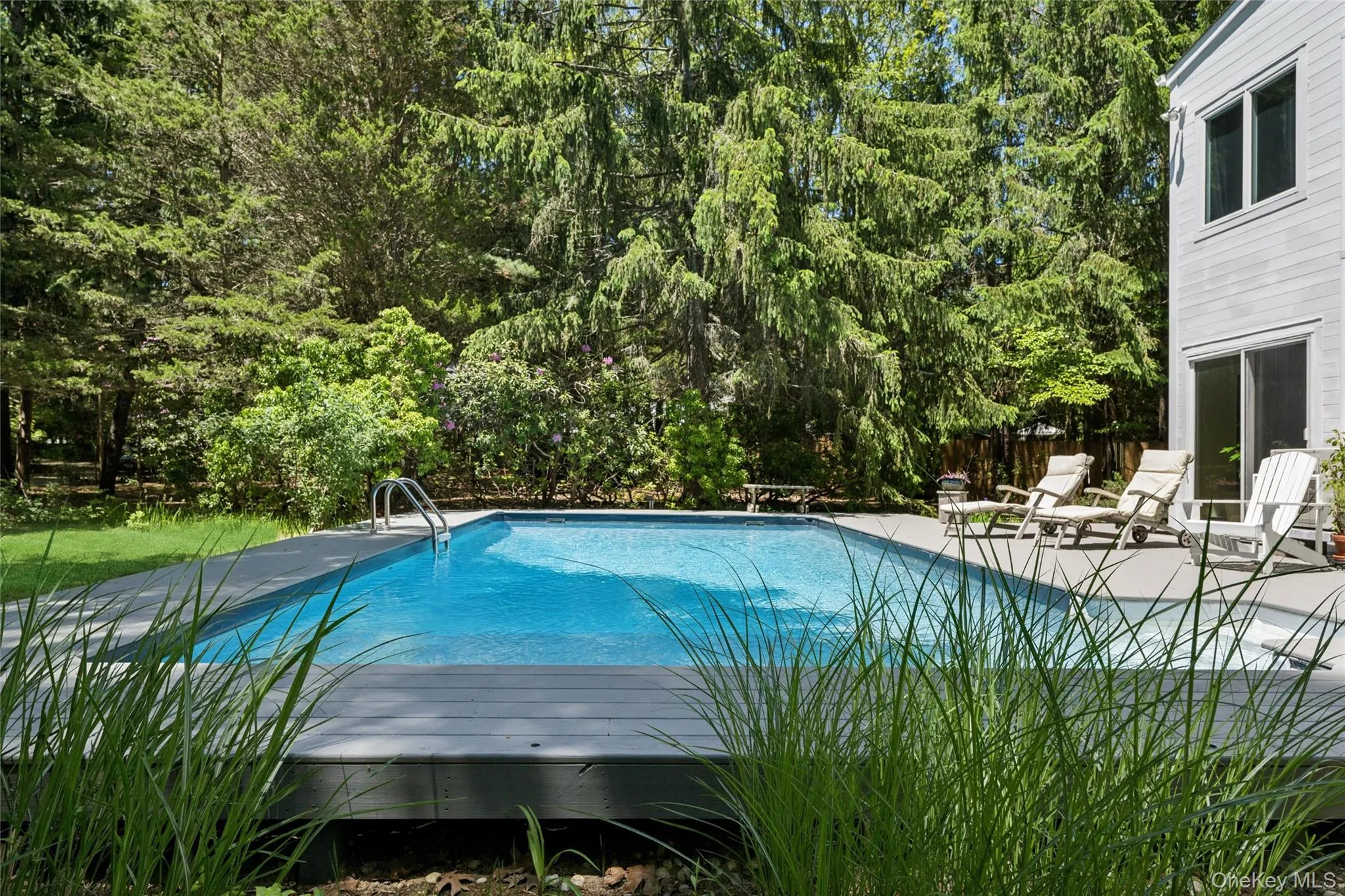 640 Hands Creek Road, East Hampton, NY, 3 Bedrooms Bedrooms, 6 Rooms Rooms,3 BathroomsBathrooms,Residential,For Rent,Hands Creek Road,0,1039312 640 Hands Creek Road, East Hampton, NY, 3 Bedrooms Bedrooms, 6 Rooms Rooms,3 BathroomsBathrooms,Residential,For Rent,Hands Creek Road,0,1039312