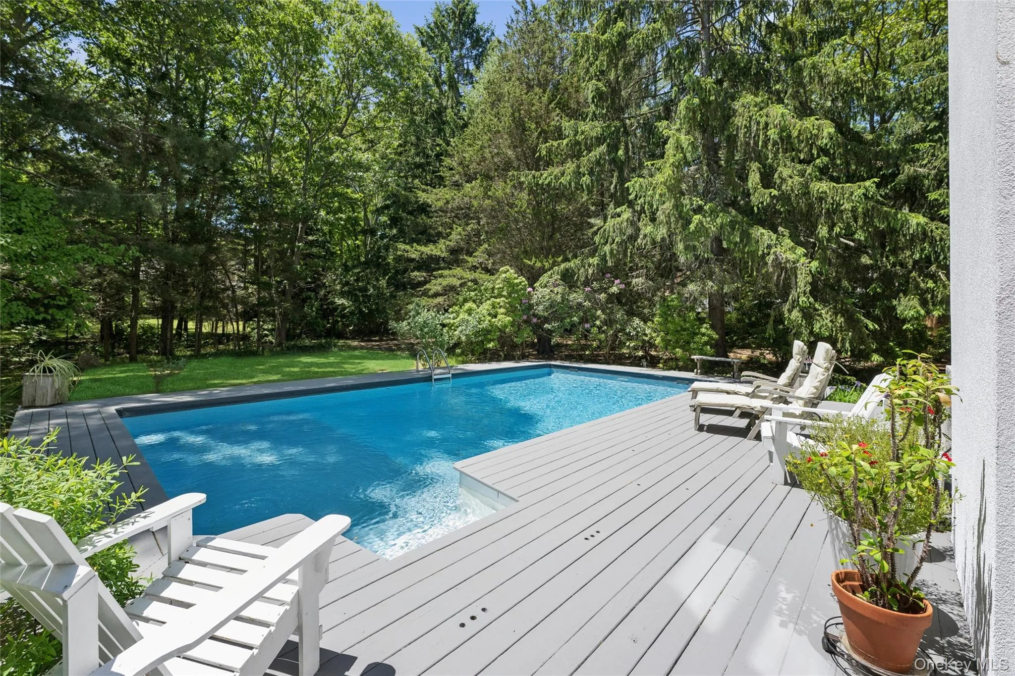 640 Hands Creek Road, East Hampton, NY, 3 Bedrooms Bedrooms, 6 Rooms Rooms,3 BathroomsBathrooms,Residential,For Rent,Hands Creek Road,0,1039312 640 Hands Creek Road, East Hampton, NY, 3 Bedrooms Bedrooms, 6 Rooms Rooms,3 BathroomsBathrooms,Residential,For Rent,Hands Creek Road,0,1039312
