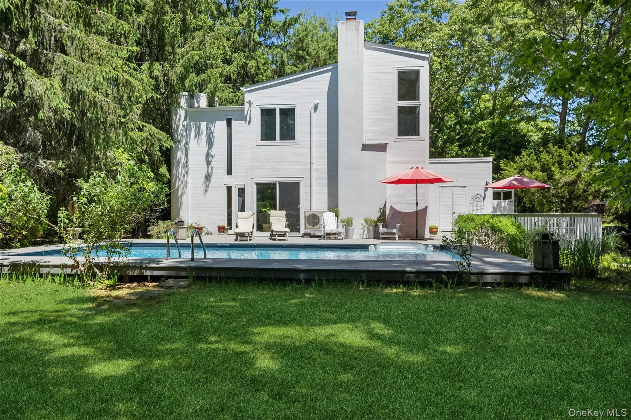 640 Hands Creek Road, East Hampton, NY, 3 Bedrooms Bedrooms, 6 Rooms Rooms,3 BathroomsBathrooms,Residential,For Rent,Hands Creek Road,0,1039312 640 Hands Creek Road, East Hampton, NY, 3 Bedrooms Bedrooms, 6 Rooms Rooms,3 BathroomsBathrooms,Residential,For Rent,Hands Creek Road,0,1039312