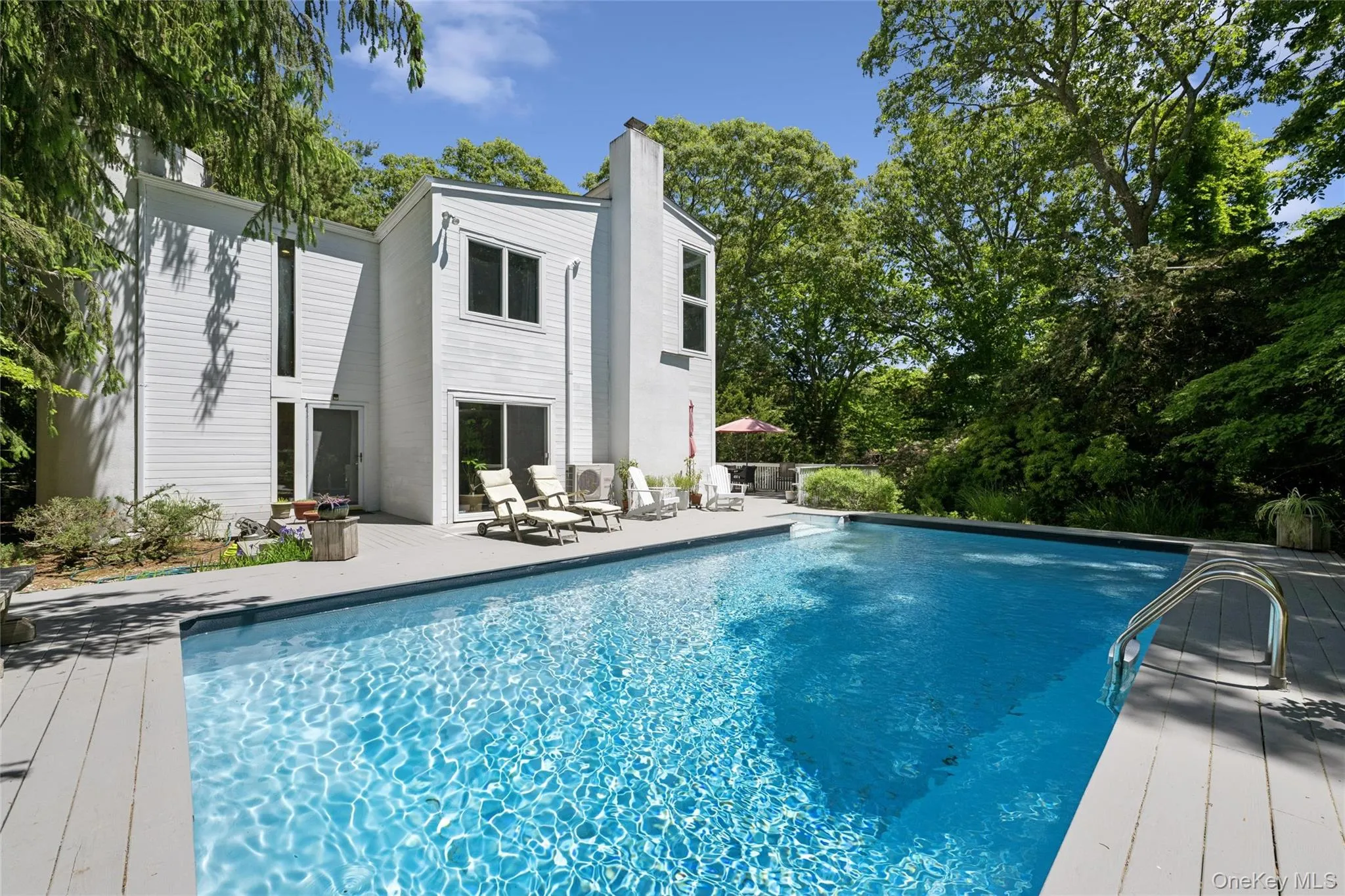 640 Hands Creek Road, East Hampton, NY, 3 Bedrooms Bedrooms, 6 Rooms Rooms,3 BathroomsBathrooms,Residential,For Rent,Hands Creek Road,0,1039312 640 Hands Creek Road, East Hampton, NY, 3 Bedrooms Bedrooms, 6 Rooms Rooms,3 BathroomsBathrooms,Residential,For Rent,Hands Creek Road,0,1039312
