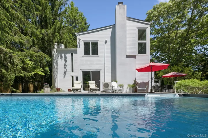 640 Hands Creek Road, East Hampton, New York 11937