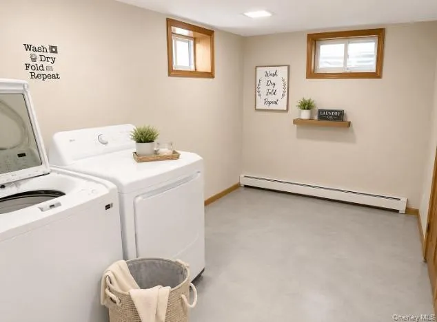 6 Flushing Street, Brookhaven, NY, 3 Bedrooms Bedrooms, 6 Rooms Rooms,2 BathroomsBathrooms,Residential,For Rent,Flushing,0,1039313 6 Flushing Street, Brookhaven, NY, 3 Bedrooms Bedrooms, 6 Rooms Rooms,2 BathroomsBathrooms,Residential,For Rent,Flushing,0,1039313