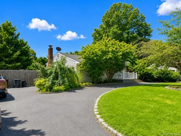 6 Flushing Street, Brookhaven, NY, 3 Bedrooms Bedrooms, 6 Rooms Rooms,2 BathroomsBathrooms,Residential,For Rent,Flushing,0,1039313 6 Flushing Street, Brookhaven, NY, 3 Bedrooms Bedrooms, 6 Rooms Rooms,2 BathroomsBathrooms,Residential,For Rent,Flushing,0,1039313