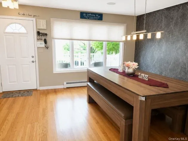 6 Flushing Street, Brookhaven, NY, 3 Bedrooms Bedrooms, 6 Rooms Rooms,2 BathroomsBathrooms,Residential,For Rent,Flushing,0,1039313 6 Flushing Street, Brookhaven, NY, 3 Bedrooms Bedrooms, 6 Rooms Rooms,2 BathroomsBathrooms,Residential,For Rent,Flushing,0,1039313