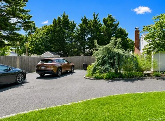 6 Flushing Street, Brookhaven, NY, 3 Bedrooms Bedrooms, 6 Rooms Rooms,2 BathroomsBathrooms,Residential,For Rent,Flushing,0,1039313 6 Flushing Street, Brookhaven, NY, 3 Bedrooms Bedrooms, 6 Rooms Rooms,2 BathroomsBathrooms,Residential,For Rent,Flushing,0,1039313