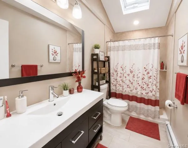 6 Flushing Street, Brookhaven, NY, 3 Bedrooms Bedrooms, 6 Rooms Rooms,2 BathroomsBathrooms,Residential,For Rent,Flushing,0,1039313 6 Flushing Street, Brookhaven, NY, 3 Bedrooms Bedrooms, 6 Rooms Rooms,2 BathroomsBathrooms,Residential,For Rent,Flushing,0,1039313