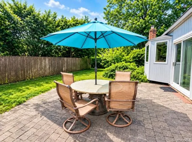 6 Flushing Street, Brookhaven, NY, 3 Bedrooms Bedrooms, 6 Rooms Rooms,2 BathroomsBathrooms,Residential,For Rent,Flushing,0,1039313 6 Flushing Street, Brookhaven, NY, 3 Bedrooms Bedrooms, 6 Rooms Rooms,2 BathroomsBathrooms,Residential,For Rent,Flushing,0,1039313
