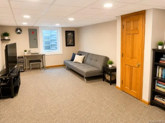 6 Flushing Street, Brookhaven, NY, 3 Bedrooms Bedrooms, 6 Rooms Rooms,2 BathroomsBathrooms,Residential,For Rent,Flushing,0,1039313 6 Flushing Street, Brookhaven, NY, 3 Bedrooms Bedrooms, 6 Rooms Rooms,2 BathroomsBathrooms,Residential,For Rent,Flushing,0,1039313