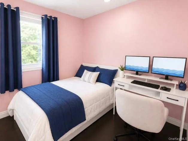 6 Flushing Street, Brookhaven, NY, 3 Bedrooms Bedrooms, 6 Rooms Rooms,2 BathroomsBathrooms,Residential,For Rent,Flushing,0,1039313 6 Flushing Street, Brookhaven, NY, 3 Bedrooms Bedrooms, 6 Rooms Rooms,2 BathroomsBathrooms,Residential,For Rent,Flushing,0,1039313
