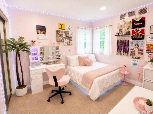 6 Flushing Street, Brookhaven, NY, 3 Bedrooms Bedrooms, 6 Rooms Rooms,2 BathroomsBathrooms,Residential,For Rent,Flushing,0,1039313 6 Flushing Street, Brookhaven, NY, 3 Bedrooms Bedrooms, 6 Rooms Rooms,2 BathroomsBathrooms,Residential,For Rent,Flushing,0,1039313