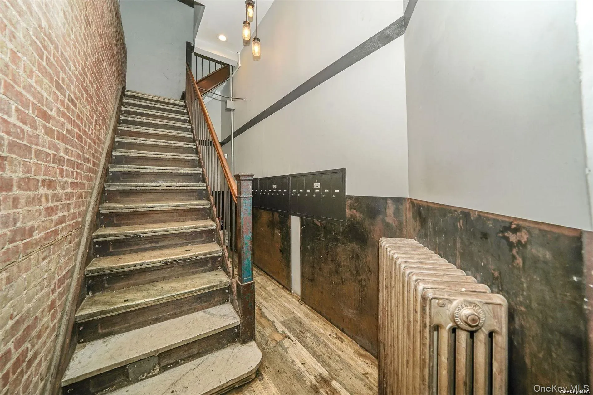 363 3rd Avenue, New York, NY, 3 Rooms Rooms,1 BathroomBathrooms,Residential Lease,For Rent,3rd Avenue,0,1039314 363 3rd Avenue, New York, NY, 3 Rooms Rooms,1 BathroomBathrooms,Residential Lease,For Rent,3rd Avenue,0,1039314