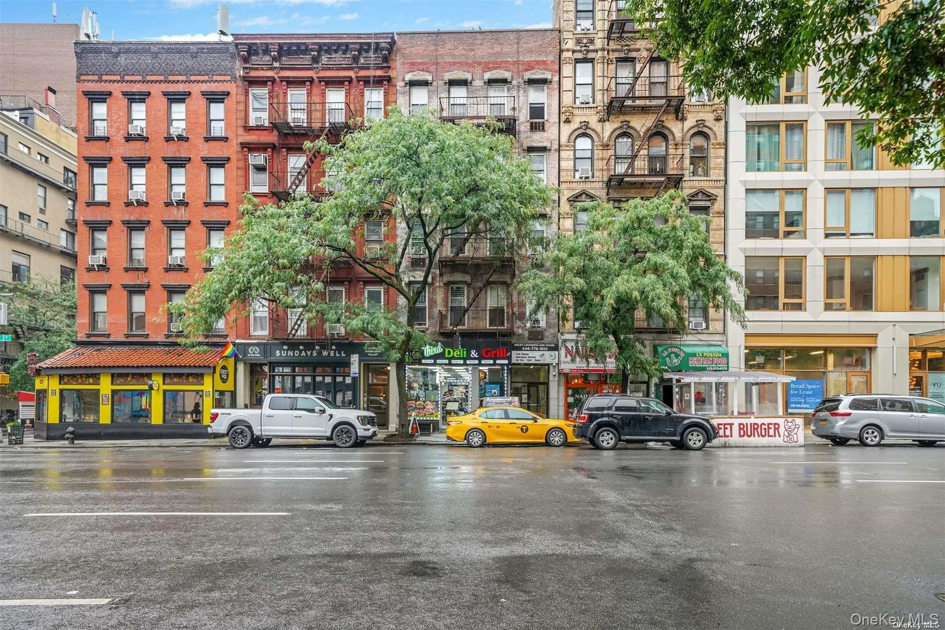 363 3rd Avenue, New York, NY, 3 Rooms Rooms,1 BathroomBathrooms,Residential Lease,For Rent,3rd Avenue,0,1039314 363 3rd Avenue, New York, NY, 3 Rooms Rooms,1 BathroomBathrooms,Residential Lease,For Rent,3rd Avenue,0,1039314