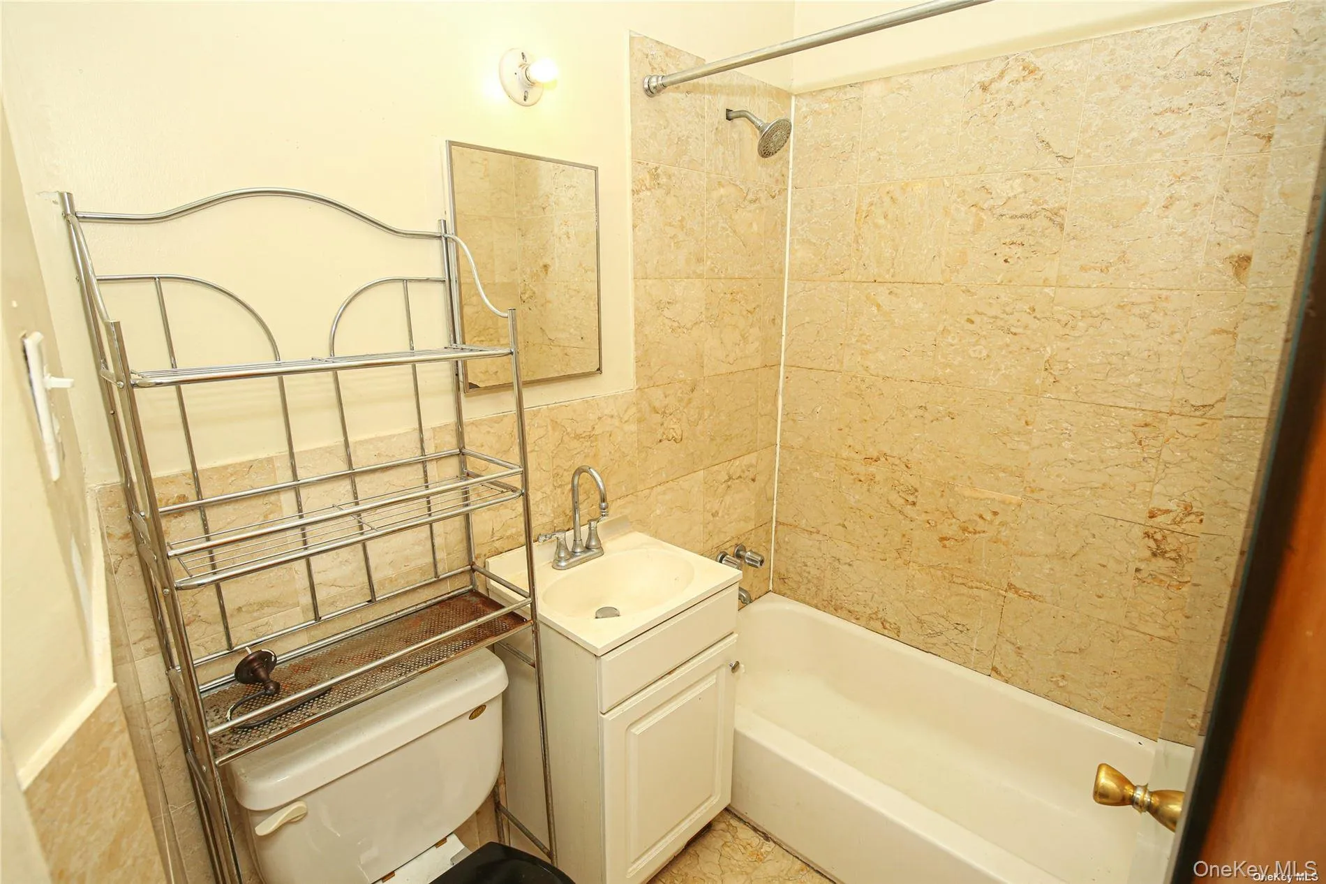 363 3rd Avenue, New York, NY, 3 Rooms Rooms,1 BathroomBathrooms,Residential Lease,For Rent,3rd Avenue,0,1039314 363 3rd Avenue, New York, NY, 3 Rooms Rooms,1 BathroomBathrooms,Residential Lease,For Rent,3rd Avenue,0,1039314