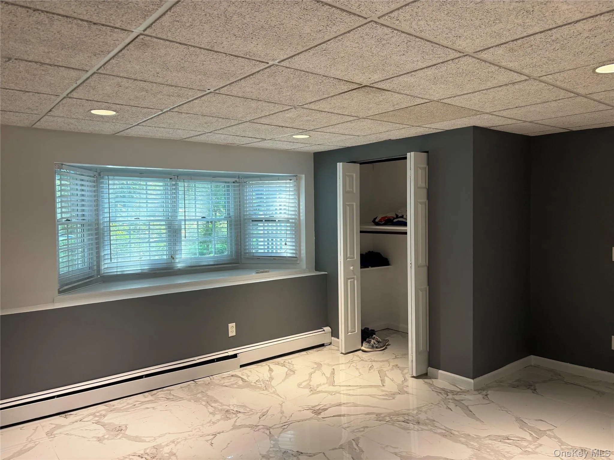 275 Evergreen Avenue, Huntington, NY, 2 Bedrooms Bedrooms, 4 Rooms Rooms,1 BathroomBathrooms,Residential Lease,For Rent,Evergreen,0,1039315 275 Evergreen Avenue, Huntington, NY, 2 Bedrooms Bedrooms, 4 Rooms Rooms,1 BathroomBathrooms,Residential Lease,For Rent,Evergreen,0,1039315