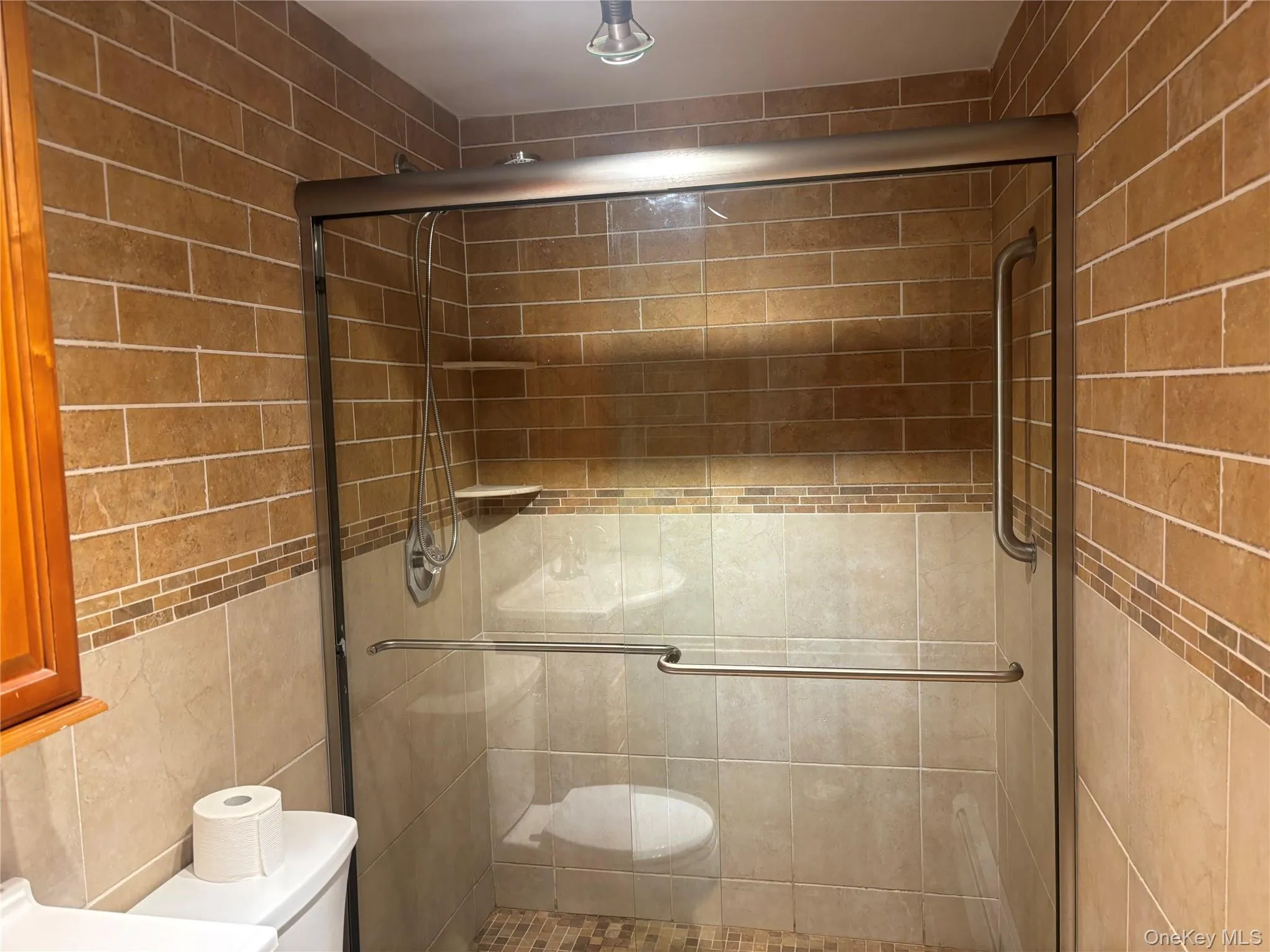 275 Evergreen Avenue, Huntington, NY, 2 Bedrooms Bedrooms, 4 Rooms Rooms,1 BathroomBathrooms,Residential Lease,For Rent,Evergreen,0,1039315 275 Evergreen Avenue, Huntington, NY, 2 Bedrooms Bedrooms, 4 Rooms Rooms,1 BathroomBathrooms,Residential Lease,For Rent,Evergreen,0,1039315