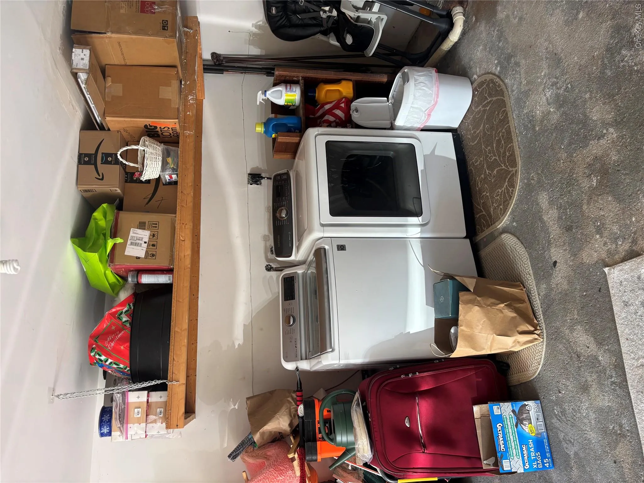 275 Evergreen Avenue, Huntington, NY, 2 Bedrooms Bedrooms, 4 Rooms Rooms,1 BathroomBathrooms,Residential Lease,For Rent,Evergreen,0,1039315 275 Evergreen Avenue, Huntington, NY, 2 Bedrooms Bedrooms, 4 Rooms Rooms,1 BathroomBathrooms,Residential Lease,For Rent,Evergreen,0,1039315