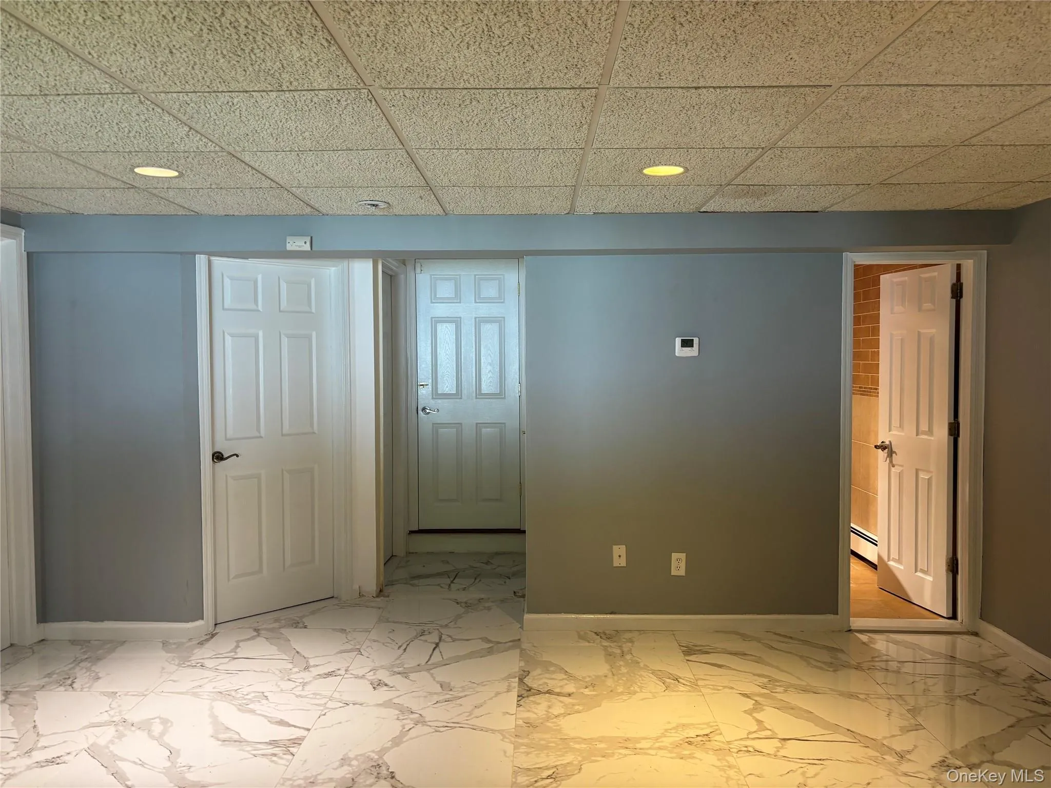 275 Evergreen Avenue, Huntington, NY, 2 Bedrooms Bedrooms, 4 Rooms Rooms,1 BathroomBathrooms,Residential Lease,For Rent,Evergreen,0,1039315 275 Evergreen Avenue, Huntington, NY, 2 Bedrooms Bedrooms, 4 Rooms Rooms,1 BathroomBathrooms,Residential Lease,For Rent,Evergreen,0,1039315