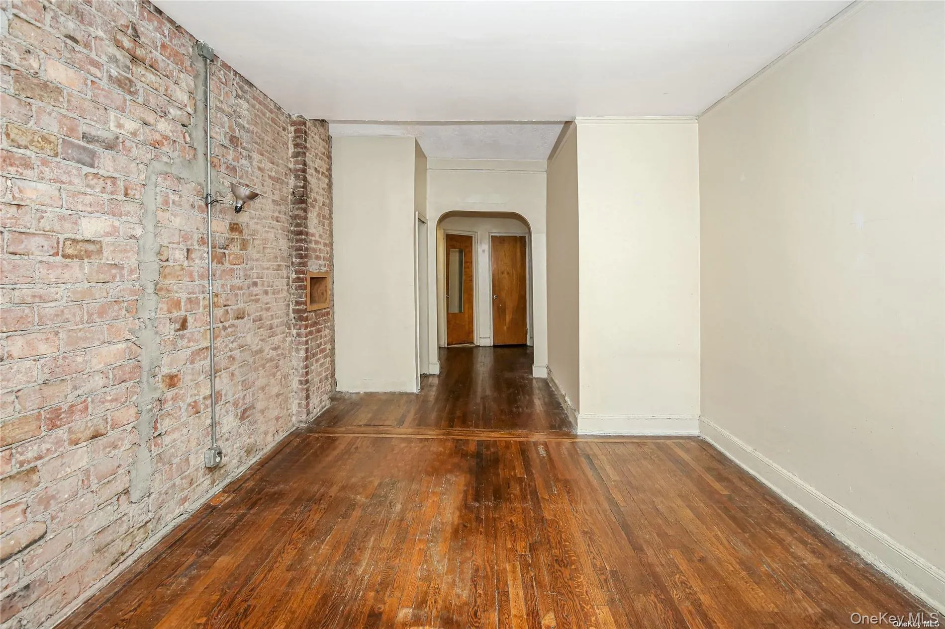 363 3rd Ave, New York, NY, 3 Rooms Rooms,1 BathroomBathrooms,Residential Lease,For Rent,3rd Ave,0,1039316 363 3rd Ave, New York, NY, 3 Rooms Rooms,1 BathroomBathrooms,Residential Lease,For Rent,3rd Ave,0,1039316