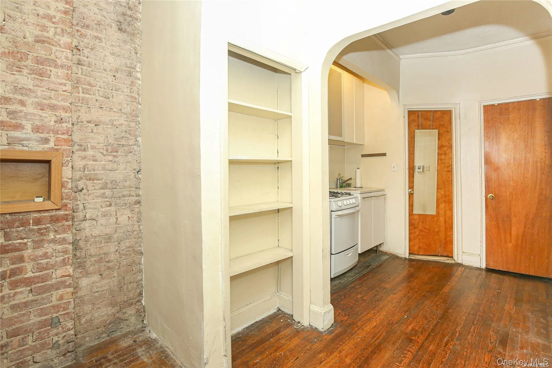 363 3rd Ave, New York, NY, 3 Rooms Rooms,1 BathroomBathrooms,Residential Lease,For Rent,3rd Ave,0,1039316 363 3rd Ave, New York, NY, 3 Rooms Rooms,1 BathroomBathrooms,Residential Lease,For Rent,3rd Ave,0,1039316