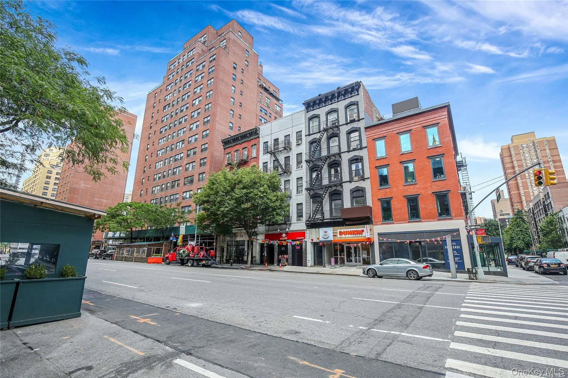 363 3rd Ave, New York, NY, 3 Rooms Rooms,1 BathroomBathrooms,Residential Lease,For Rent,3rd Ave,0,1039316 363 3rd Ave, New York, NY, 3 Rooms Rooms,1 BathroomBathrooms,Residential Lease,For Rent,3rd Ave,0,1039316
