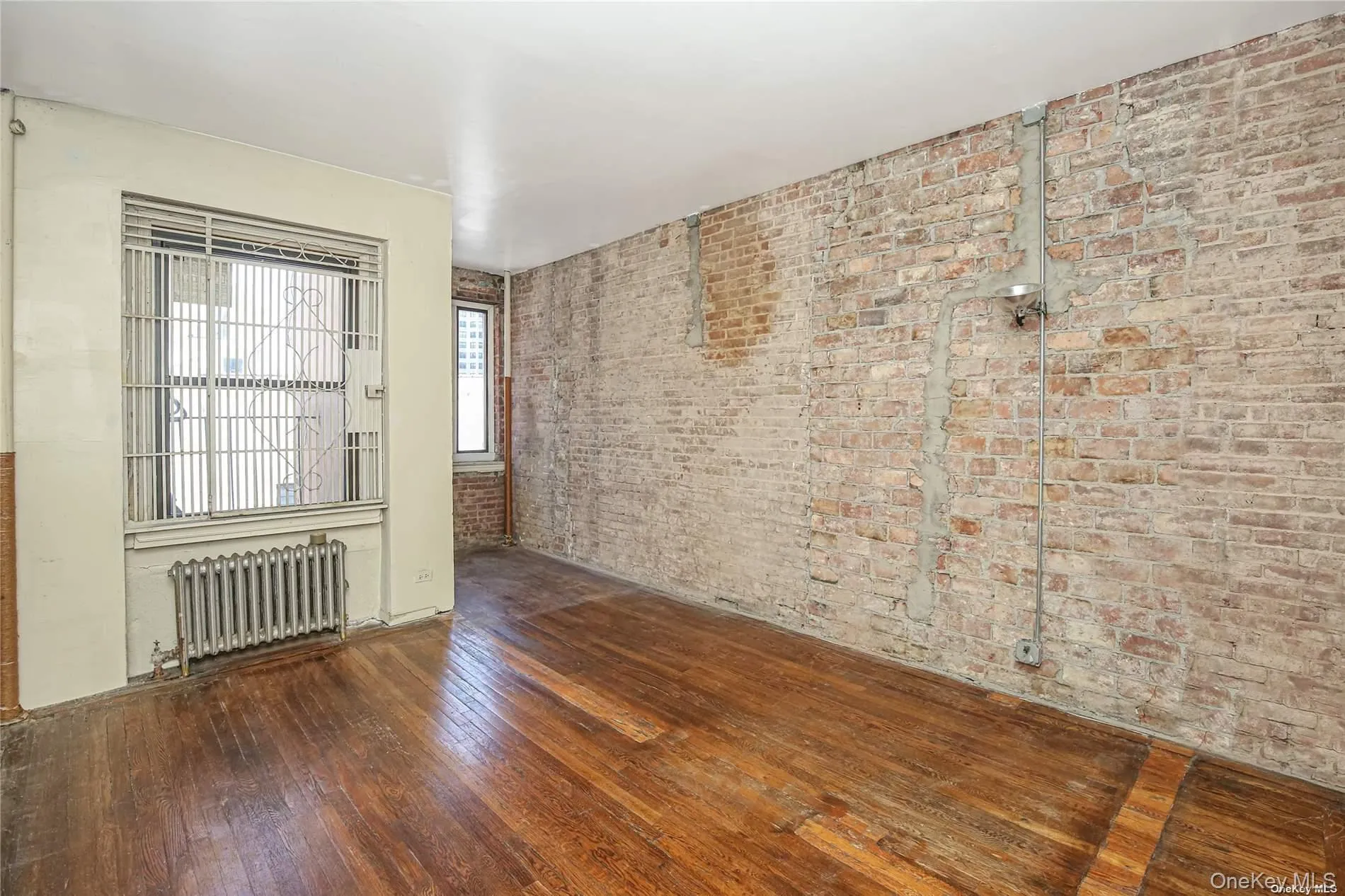 363 3rd Ave, New York, NY, 3 Rooms Rooms,1 BathroomBathrooms,Residential Lease,For Rent,3rd Ave,0,1039316 363 3rd Ave, New York, NY, 3 Rooms Rooms,1 BathroomBathrooms,Residential Lease,For Rent,3rd Ave,0,1039316