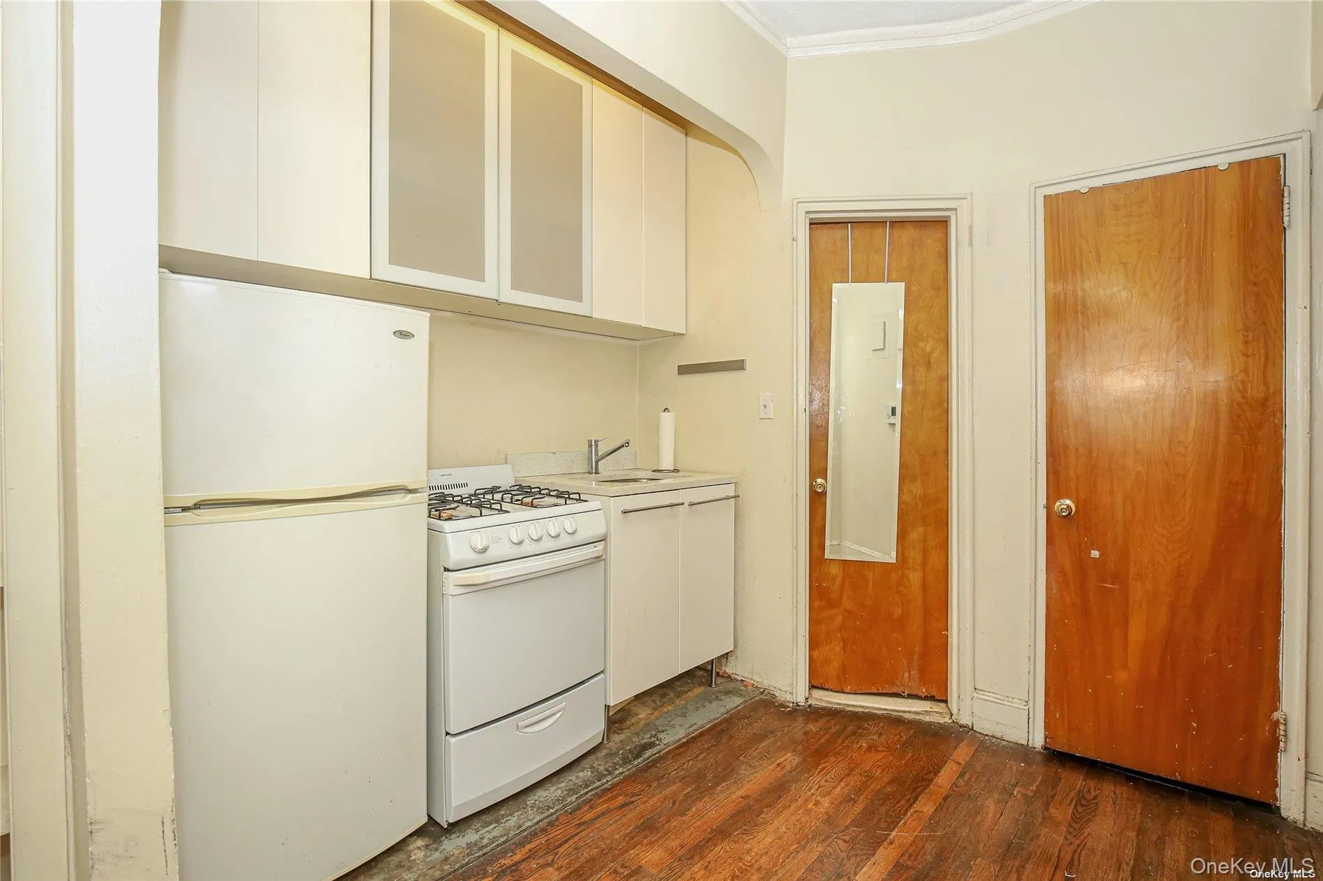 363 3rd Ave, New York, NY, 3 Rooms Rooms,1 BathroomBathrooms,Residential Lease,For Rent,3rd Ave,0,1039316 363 3rd Ave, New York, NY, 3 Rooms Rooms,1 BathroomBathrooms,Residential Lease,For Rent,3rd Ave,0,1039316