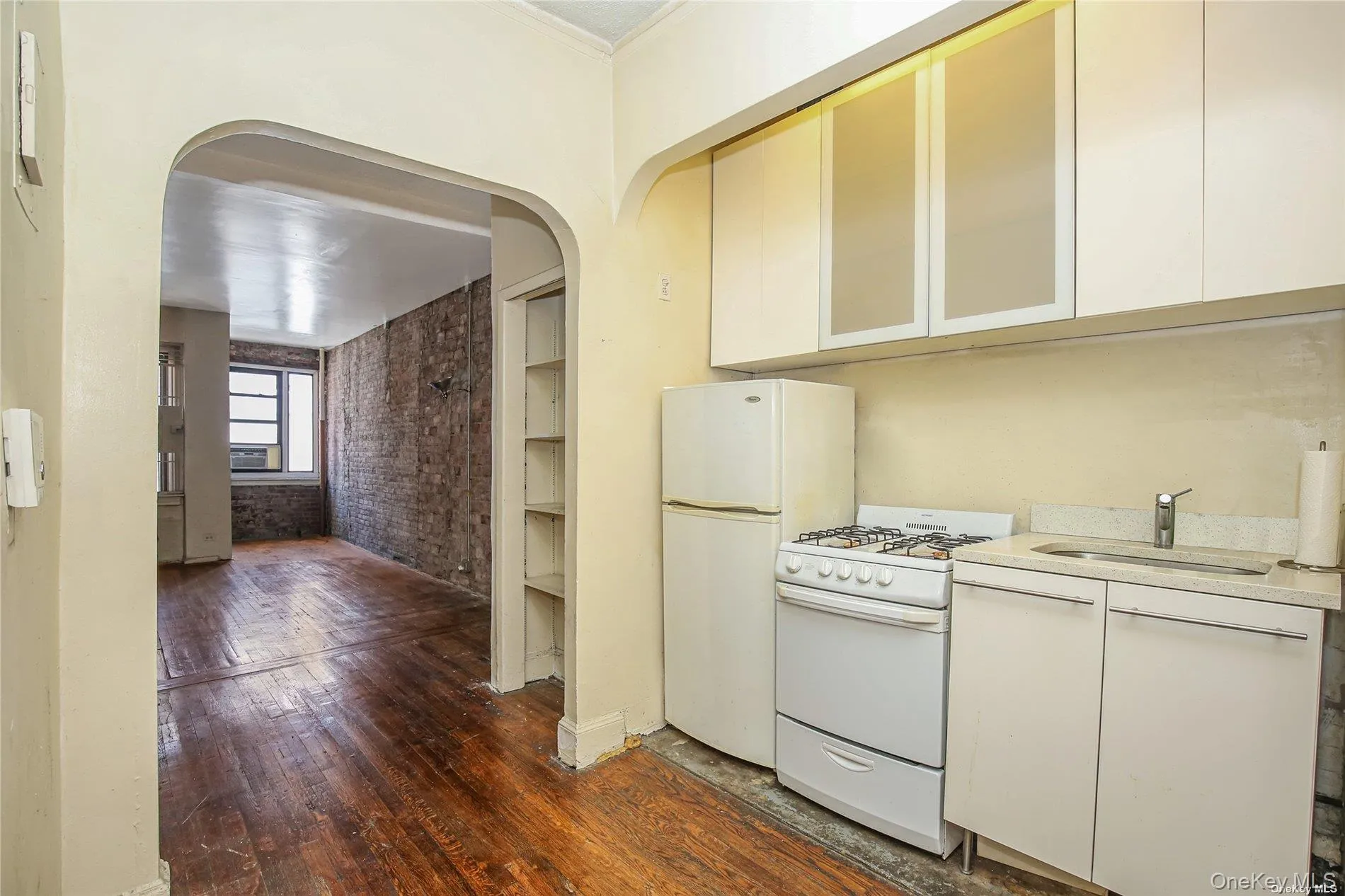 363 3rd Ave, New York, NY, 3 Rooms Rooms,1 BathroomBathrooms,Residential Lease,For Rent,3rd Ave,0,1039316 363 3rd Ave, New York, NY, 3 Rooms Rooms,1 BathroomBathrooms,Residential Lease,For Rent,3rd Ave,0,1039316