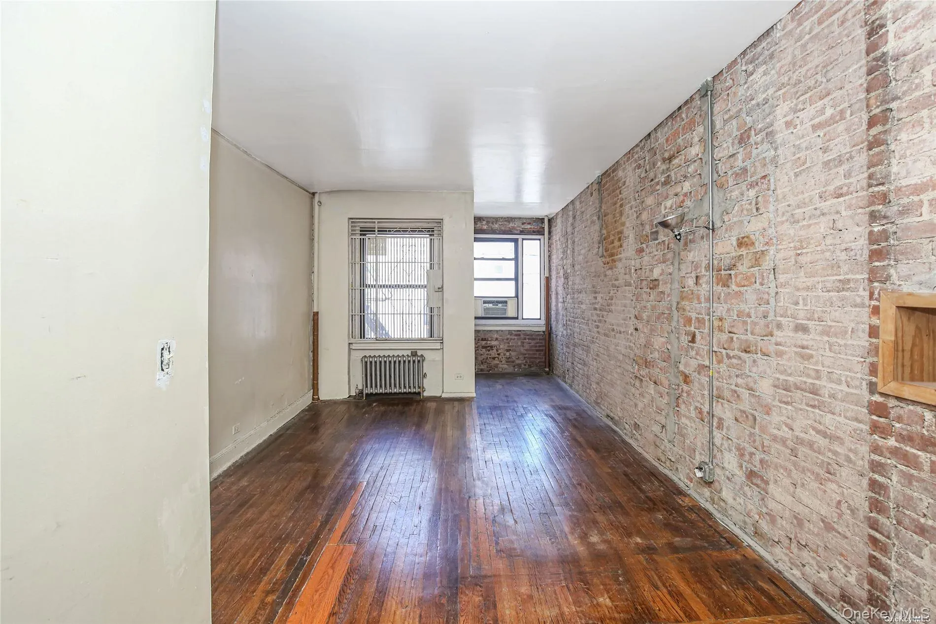363 3rd Ave, New York, NY, 3 Rooms Rooms,1 BathroomBathrooms,Residential Lease,For Rent,3rd Ave,0,1039316 363 3rd Ave, New York, NY, 3 Rooms Rooms,1 BathroomBathrooms,Residential Lease,For Rent,3rd Ave,0,1039316