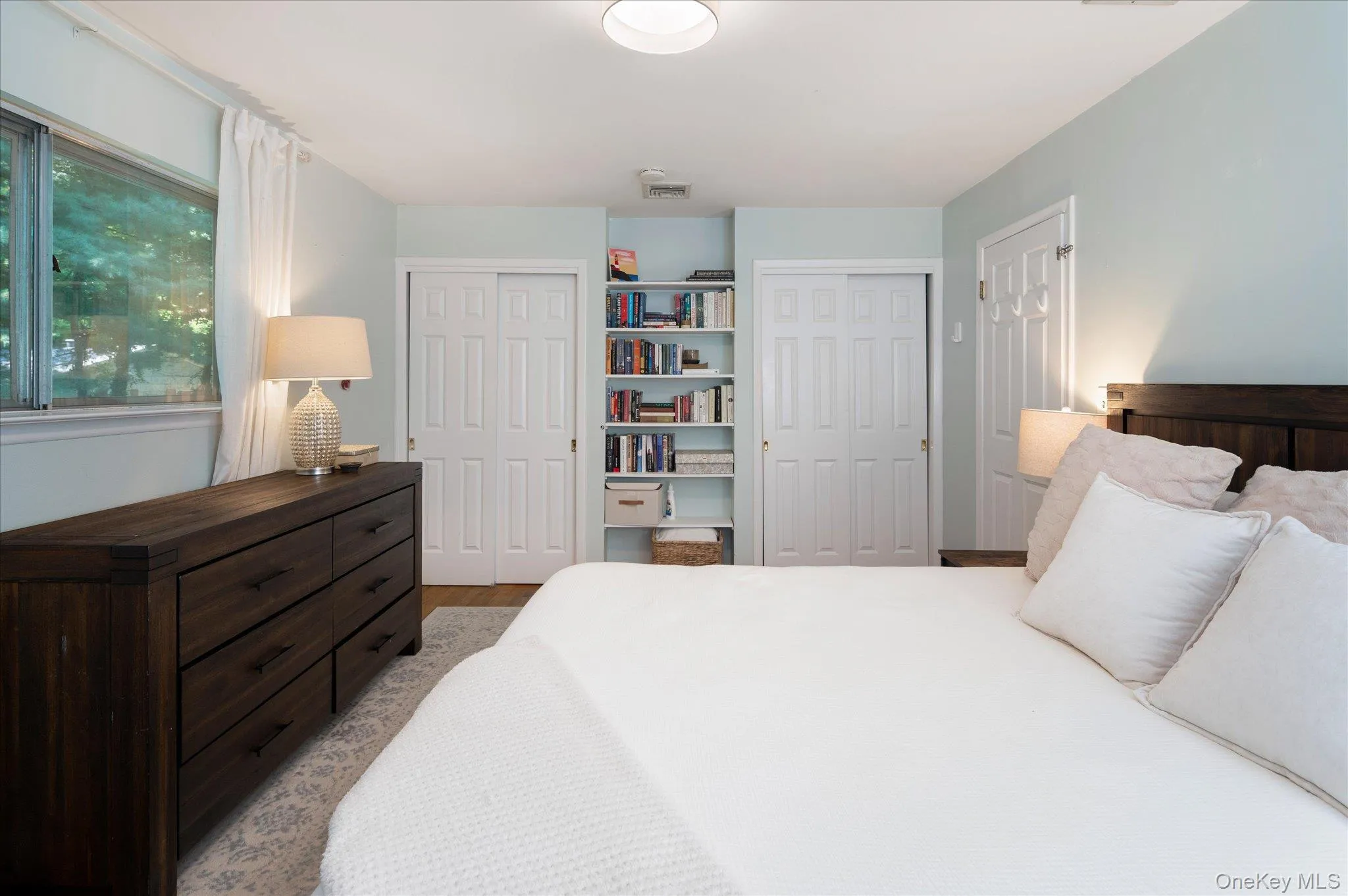 119 Bonnie Brae Court, Somers, NY, 3 Bedrooms Bedrooms, 8 Rooms Rooms,2 BathroomsBathrooms,Residential,For Rent,Bonnie Brae,0,1039317 119 Bonnie Brae Court, Somers, NY, 3 Bedrooms Bedrooms, 8 Rooms Rooms,2 BathroomsBathrooms,Residential,For Rent,Bonnie Brae,0,1039317