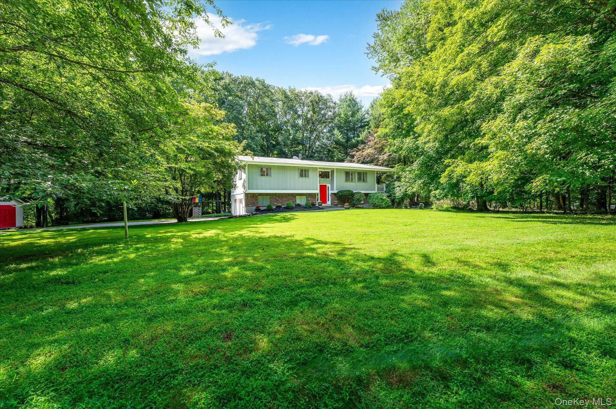 119 Bonnie Brae Court, Somers, NY, 3 Bedrooms Bedrooms, 8 Rooms Rooms,2 BathroomsBathrooms,Residential,For Rent,Bonnie Brae,0,1039317 119 Bonnie Brae Court, Somers, NY, 3 Bedrooms Bedrooms, 8 Rooms Rooms,2 BathroomsBathrooms,Residential,For Rent,Bonnie Brae,0,1039317