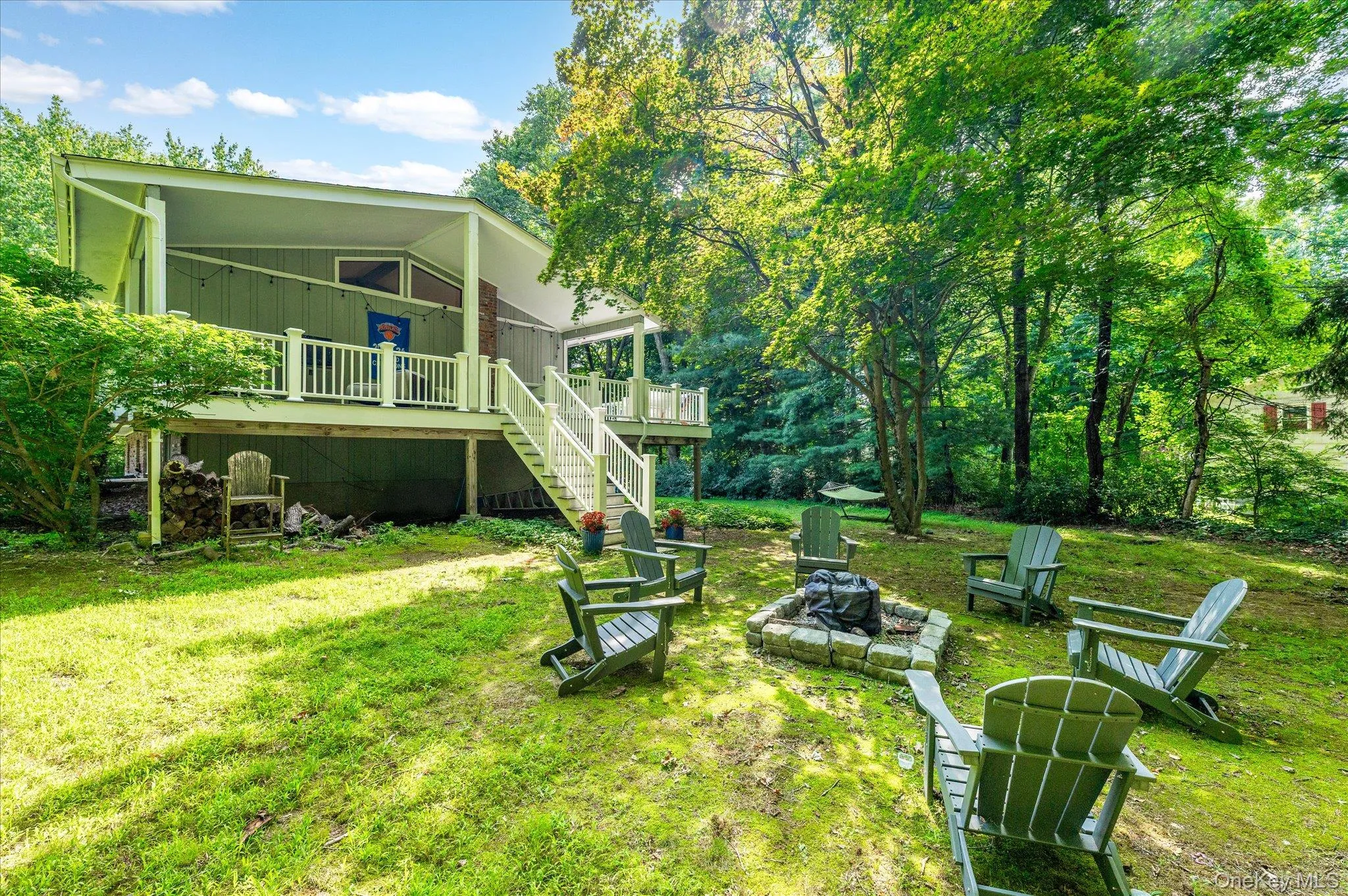 119 Bonnie Brae Court, Somers, NY, 3 Bedrooms Bedrooms, 8 Rooms Rooms,2 BathroomsBathrooms,Residential,For Rent,Bonnie Brae,0,1039317 119 Bonnie Brae Court, Somers, NY, 3 Bedrooms Bedrooms, 8 Rooms Rooms,2 BathroomsBathrooms,Residential,For Rent,Bonnie Brae,0,1039317