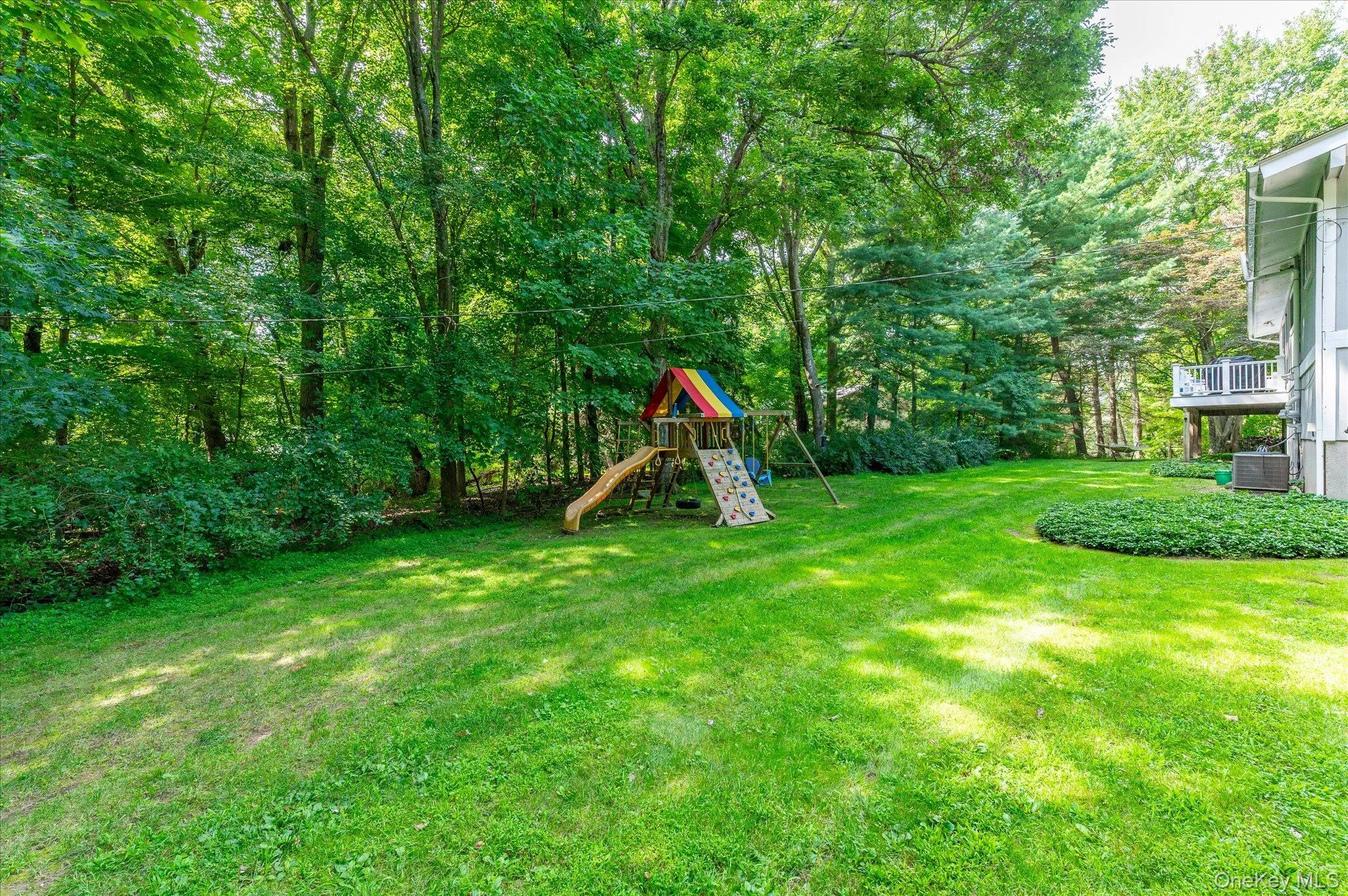 119 Bonnie Brae Court, Somers, NY, 3 Bedrooms Bedrooms, 8 Rooms Rooms,2 BathroomsBathrooms,Residential,For Rent,Bonnie Brae,0,1039317 119 Bonnie Brae Court, Somers, NY, 3 Bedrooms Bedrooms, 8 Rooms Rooms,2 BathroomsBathrooms,Residential,For Rent,Bonnie Brae,0,1039317