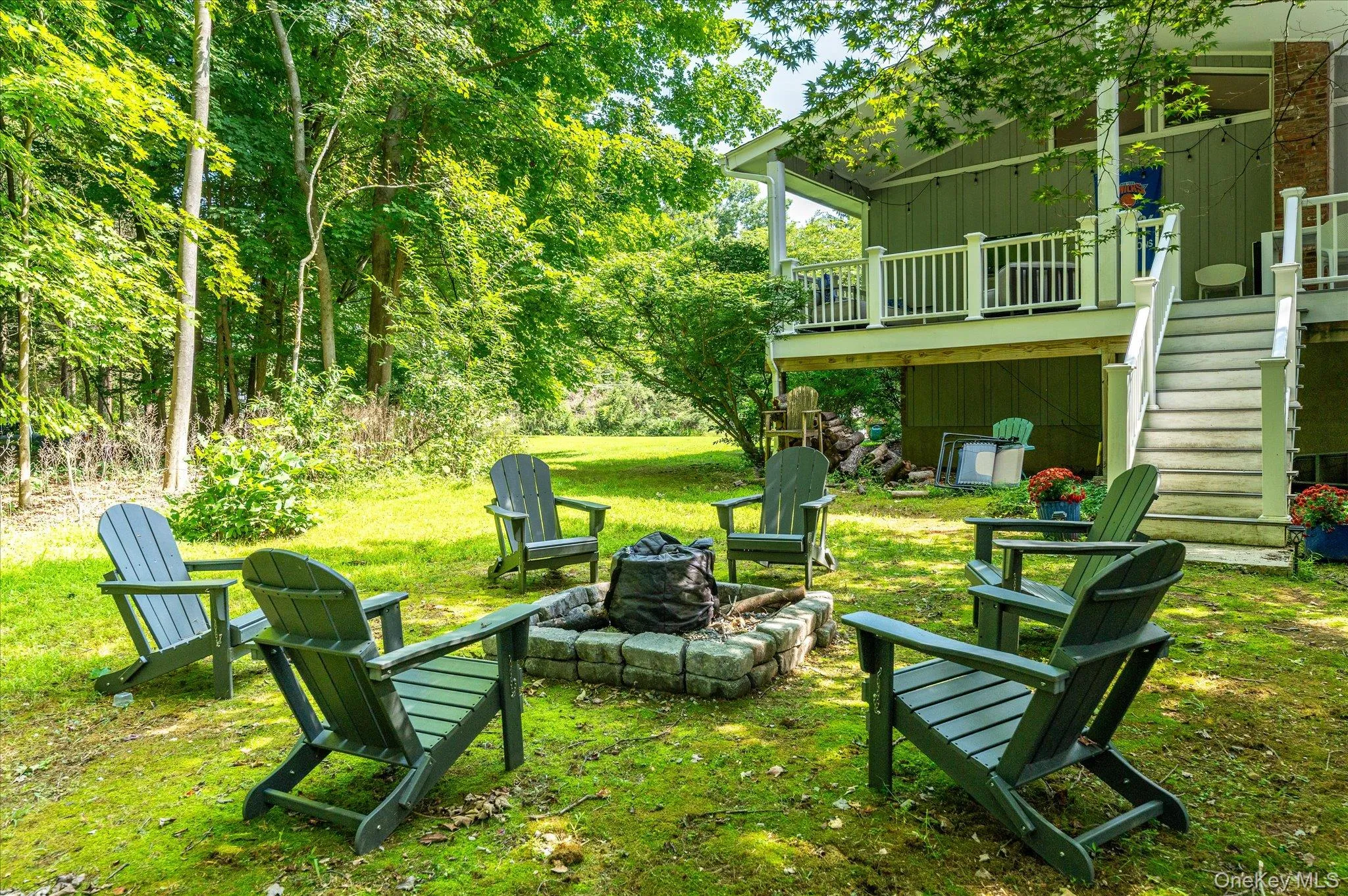 119 Bonnie Brae Court, Somers, NY, 3 Bedrooms Bedrooms, 8 Rooms Rooms,2 BathroomsBathrooms,Residential,For Rent,Bonnie Brae,0,1039317 119 Bonnie Brae Court, Somers, NY, 3 Bedrooms Bedrooms, 8 Rooms Rooms,2 BathroomsBathrooms,Residential,For Rent,Bonnie Brae,0,1039317