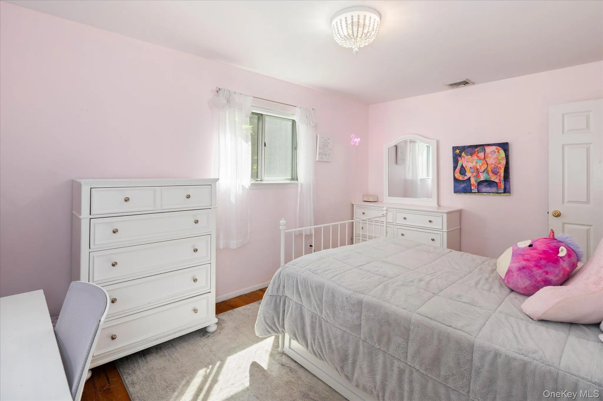 119 Bonnie Brae Court, Somers, NY, 3 Bedrooms Bedrooms, 8 Rooms Rooms,2 BathroomsBathrooms,Residential,For Rent,Bonnie Brae,0,1039317 119 Bonnie Brae Court, Somers, NY, 3 Bedrooms Bedrooms, 8 Rooms Rooms,2 BathroomsBathrooms,Residential,For Rent,Bonnie Brae,0,1039317