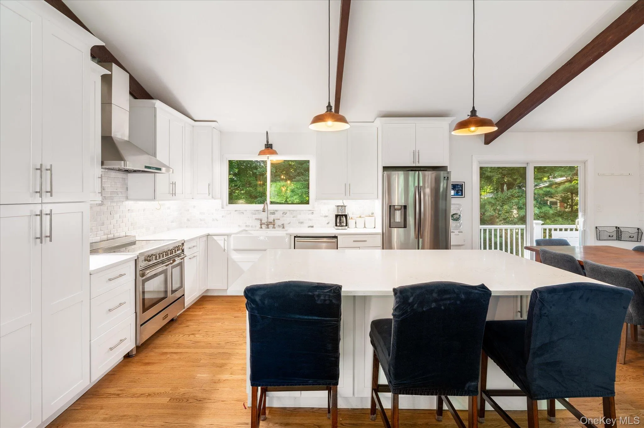 119 Bonnie Brae Court, Somers, NY, 3 Bedrooms Bedrooms, 8 Rooms Rooms,2 BathroomsBathrooms,Residential,For Rent,Bonnie Brae,0,1039317 119 Bonnie Brae Court, Somers, NY, 3 Bedrooms Bedrooms, 8 Rooms Rooms,2 BathroomsBathrooms,Residential,For Rent,Bonnie Brae,0,1039317