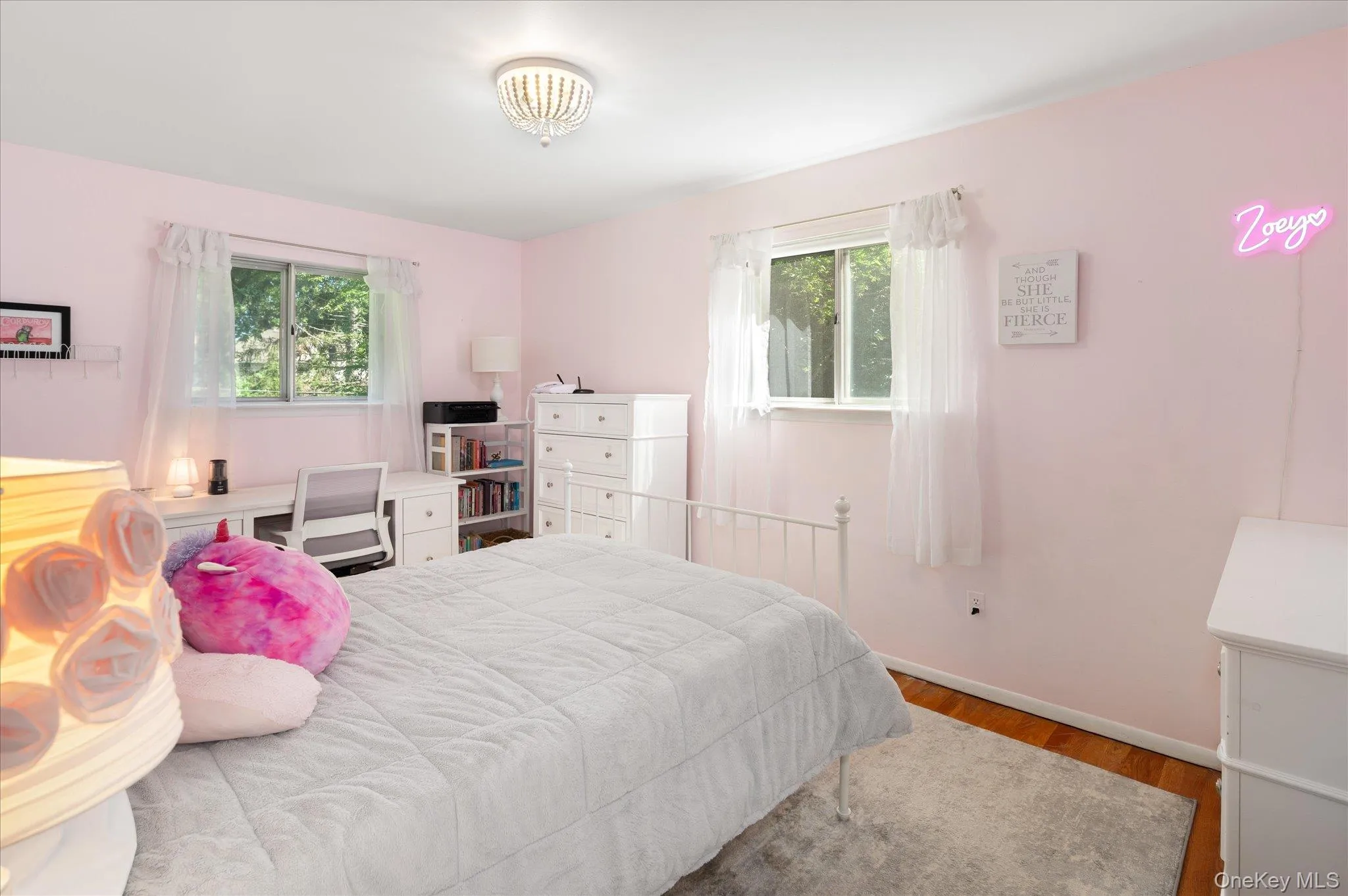 119 Bonnie Brae Court, Somers, NY, 3 Bedrooms Bedrooms, 8 Rooms Rooms,2 BathroomsBathrooms,Residential,For Rent,Bonnie Brae,0,1039317 119 Bonnie Brae Court, Somers, NY, 3 Bedrooms Bedrooms, 8 Rooms Rooms,2 BathroomsBathrooms,Residential,For Rent,Bonnie Brae,0,1039317