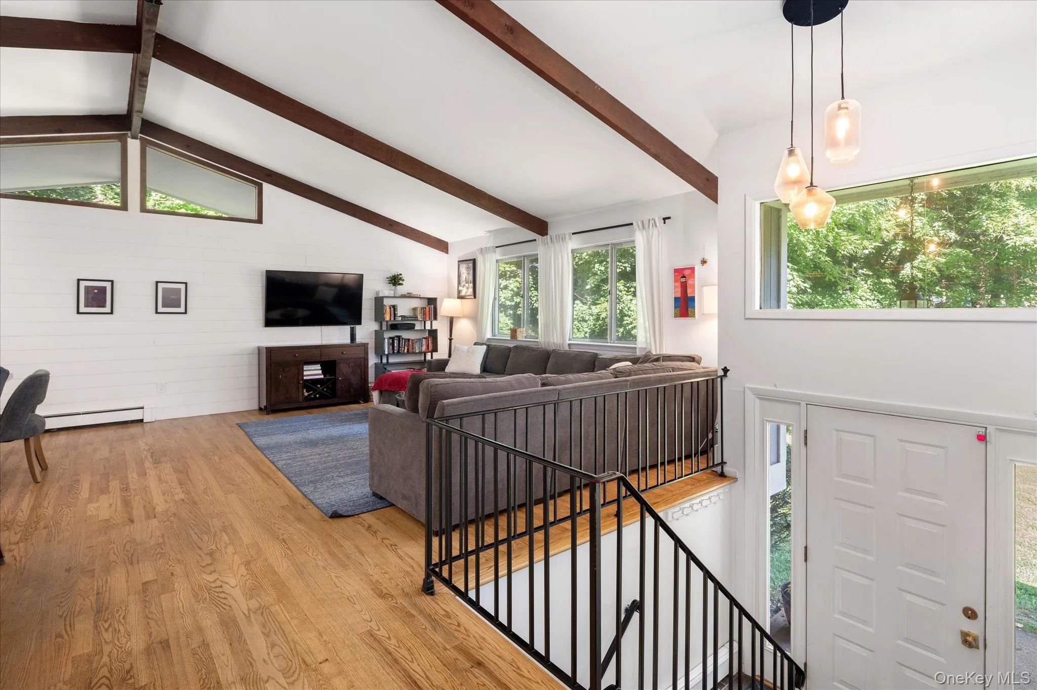 119 Bonnie Brae Court, Somers, NY, 3 Bedrooms Bedrooms, 8 Rooms Rooms,2 BathroomsBathrooms,Residential,For Rent,Bonnie Brae,0,1039317 119 Bonnie Brae Court, Somers, NY, 3 Bedrooms Bedrooms, 8 Rooms Rooms,2 BathroomsBathrooms,Residential,For Rent,Bonnie Brae,0,1039317