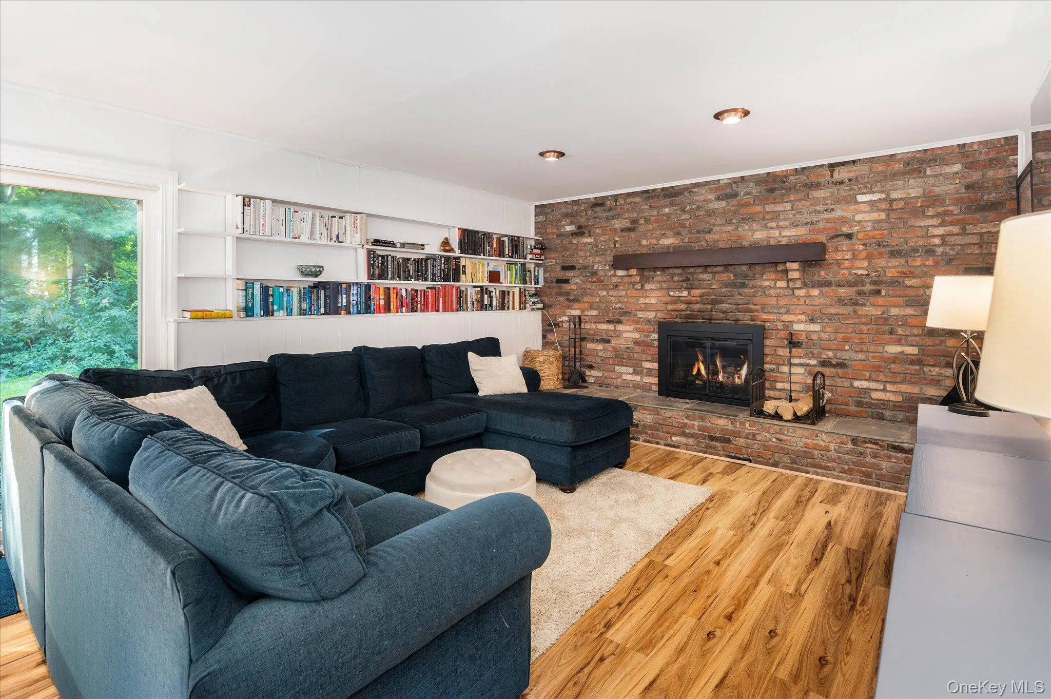 119 Bonnie Brae Court, Somers, NY, 3 Bedrooms Bedrooms, 8 Rooms Rooms,2 BathroomsBathrooms,Residential,For Rent,Bonnie Brae,0,1039317 119 Bonnie Brae Court, Somers, NY, 3 Bedrooms Bedrooms, 8 Rooms Rooms,2 BathroomsBathrooms,Residential,For Rent,Bonnie Brae,0,1039317
